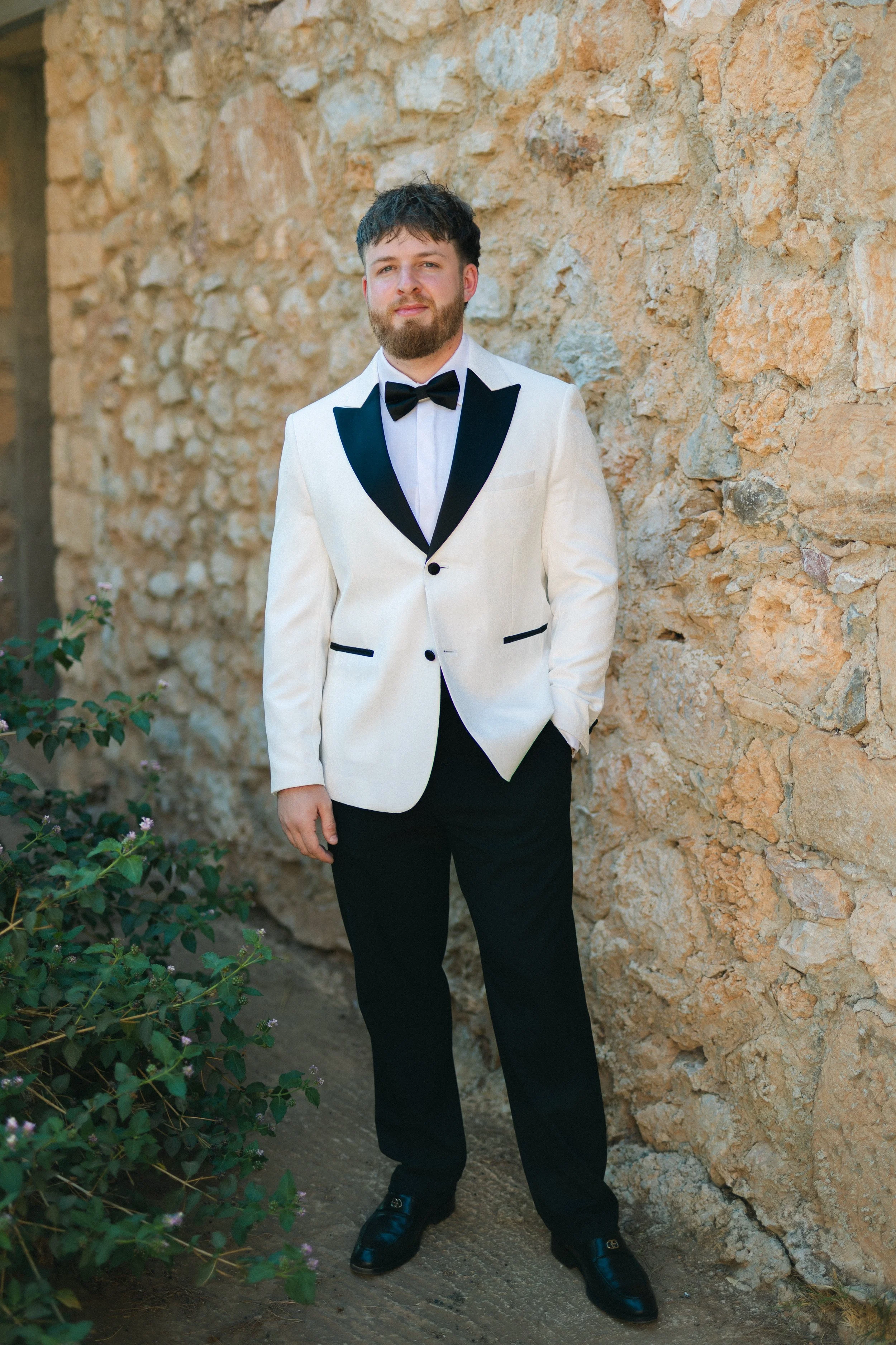 Pirgos Meliss (28 of 152).jpg