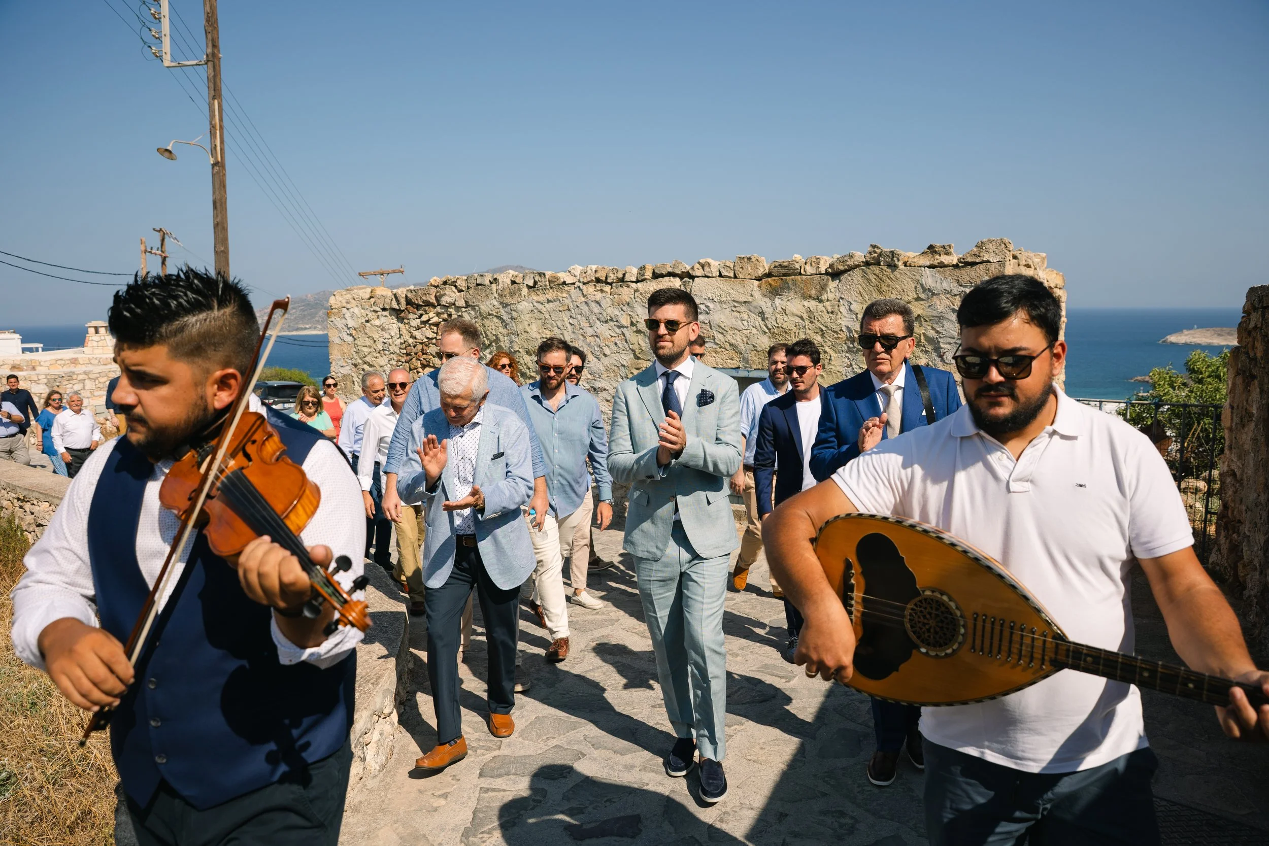 George Jack (54 of 202).jpg