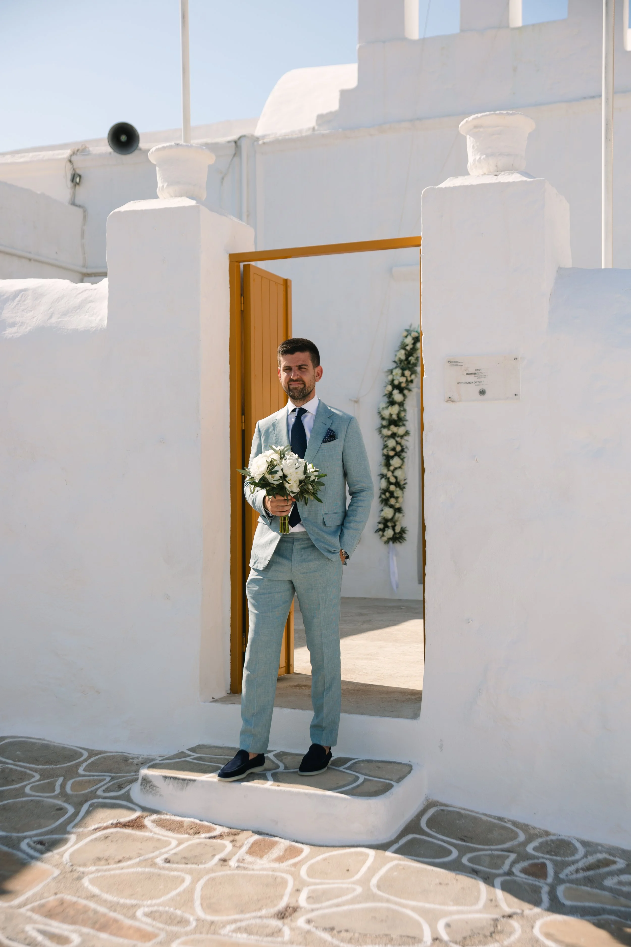 George Jack (64 of 202).jpg