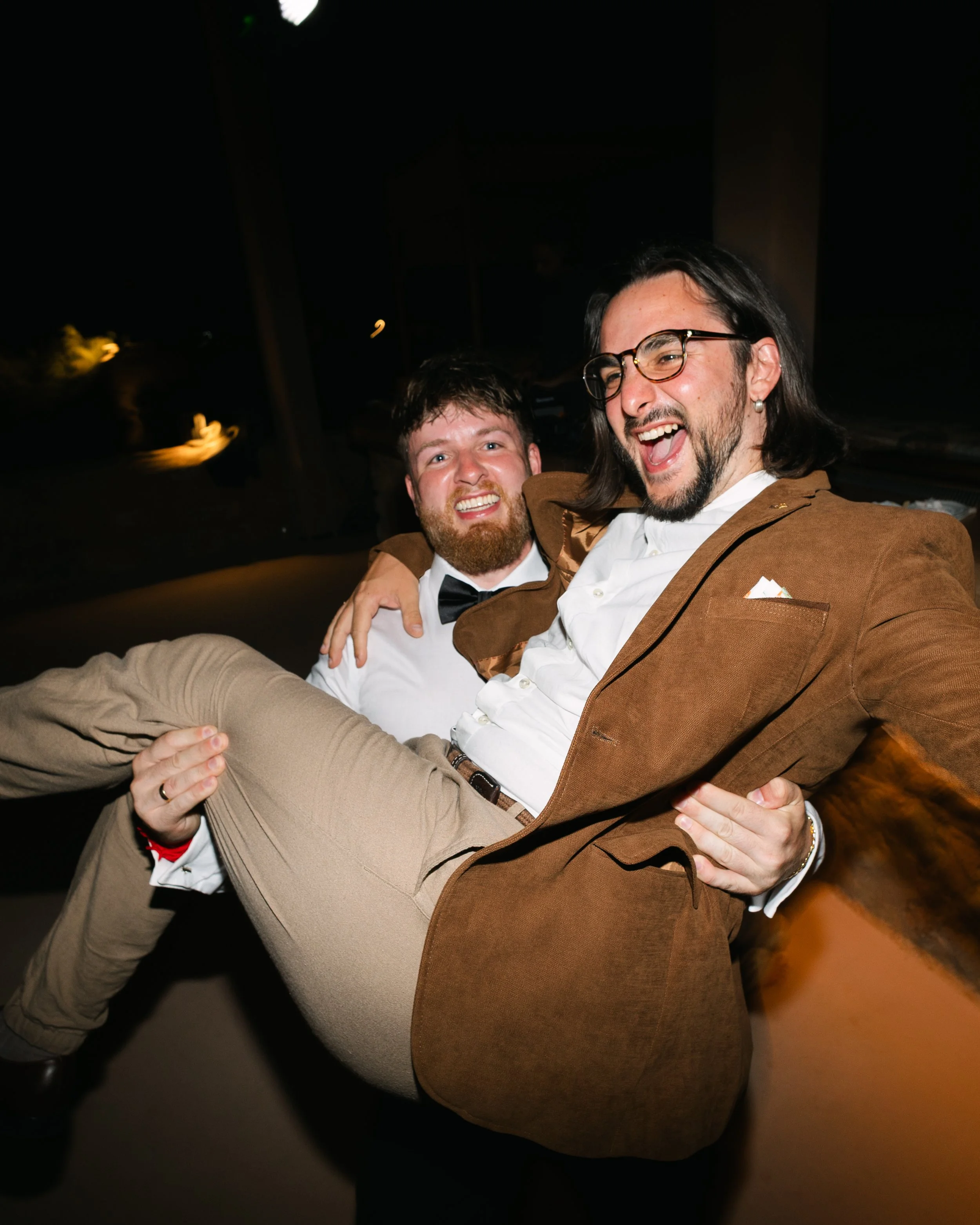 Pirgos Meliss (132 of 152).jpg