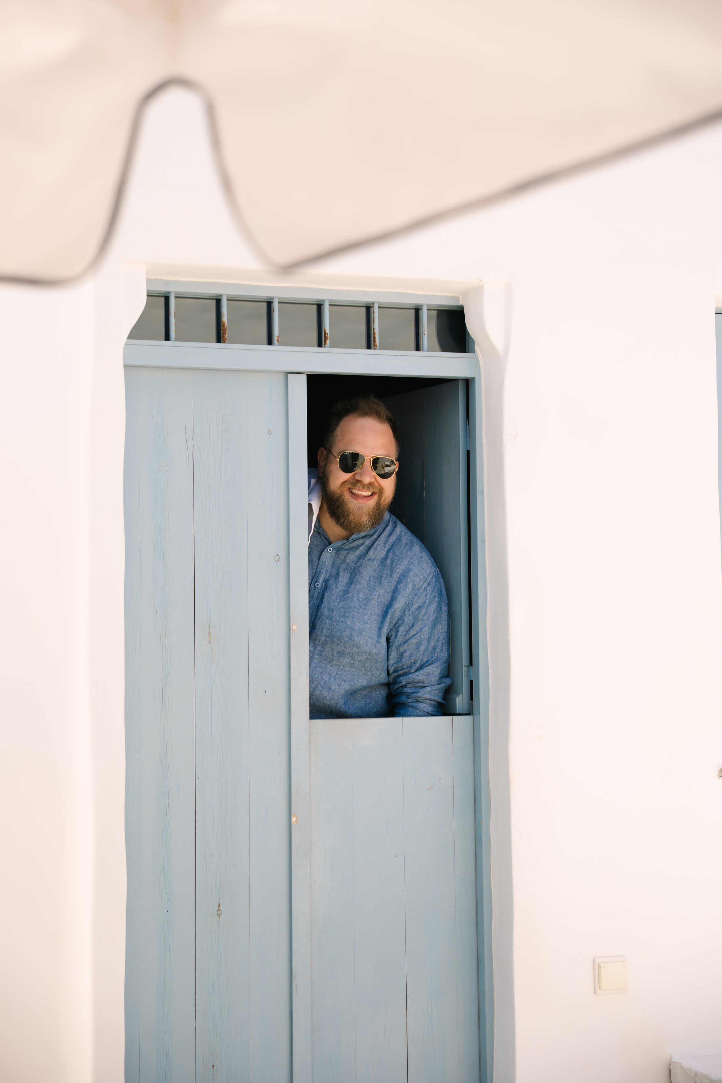 George Jack (36 of 202).jpg