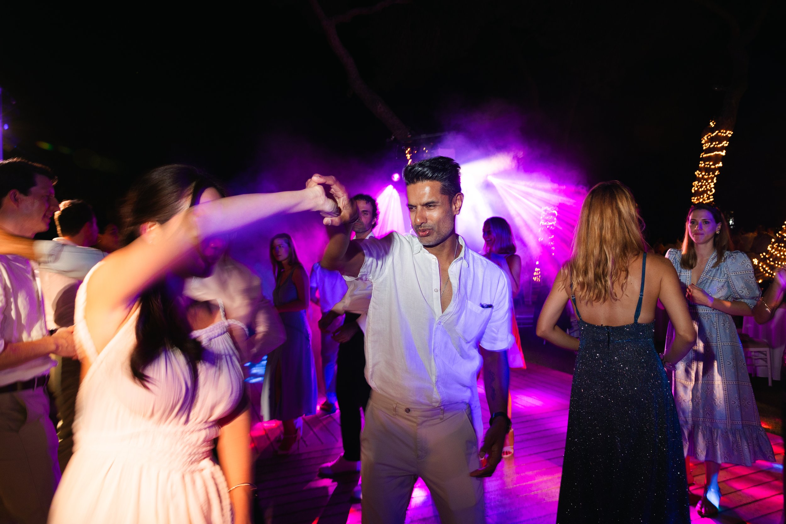 Mark-Jeimy (137 of 149).jpg