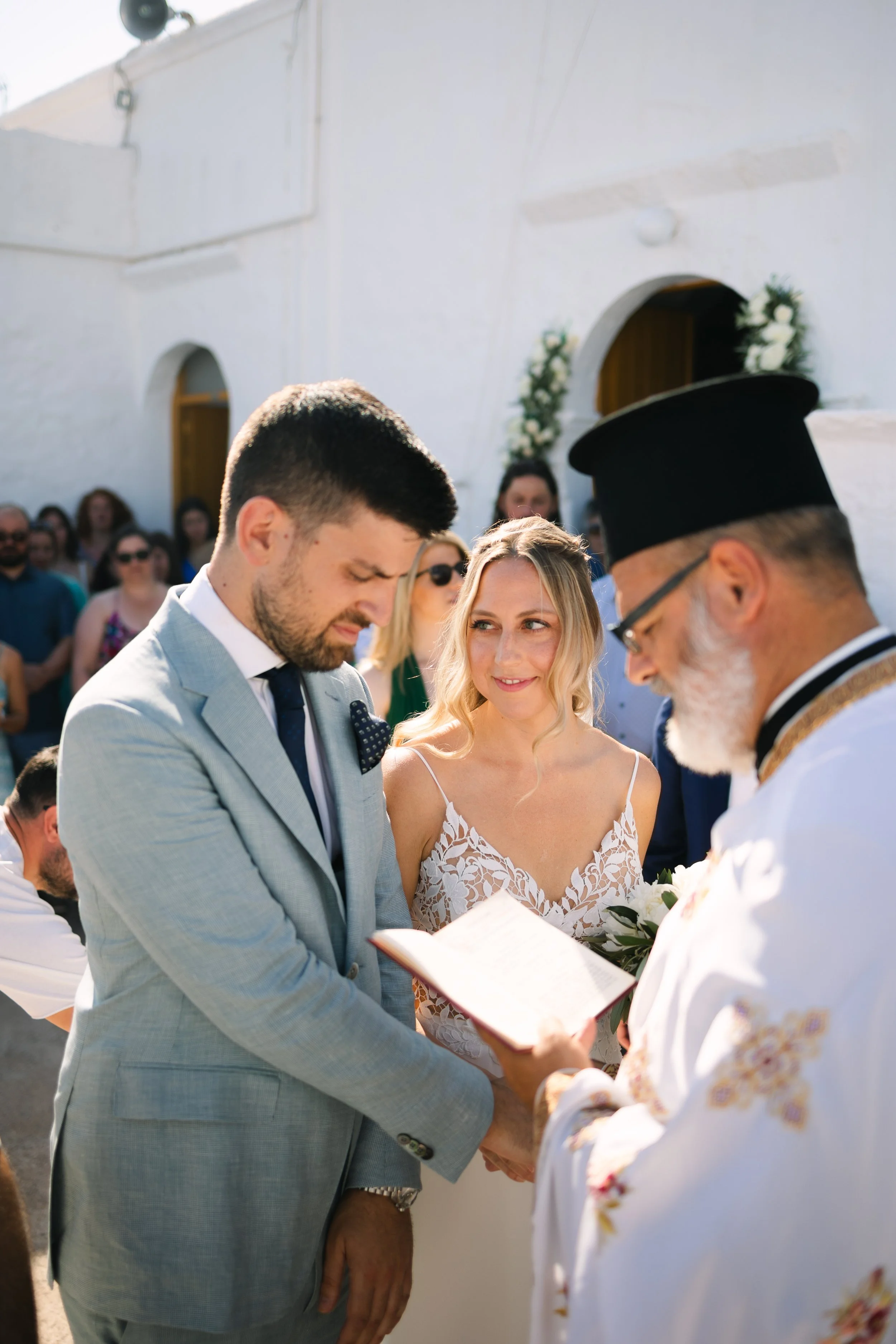 George Jack (88 of 202).jpg