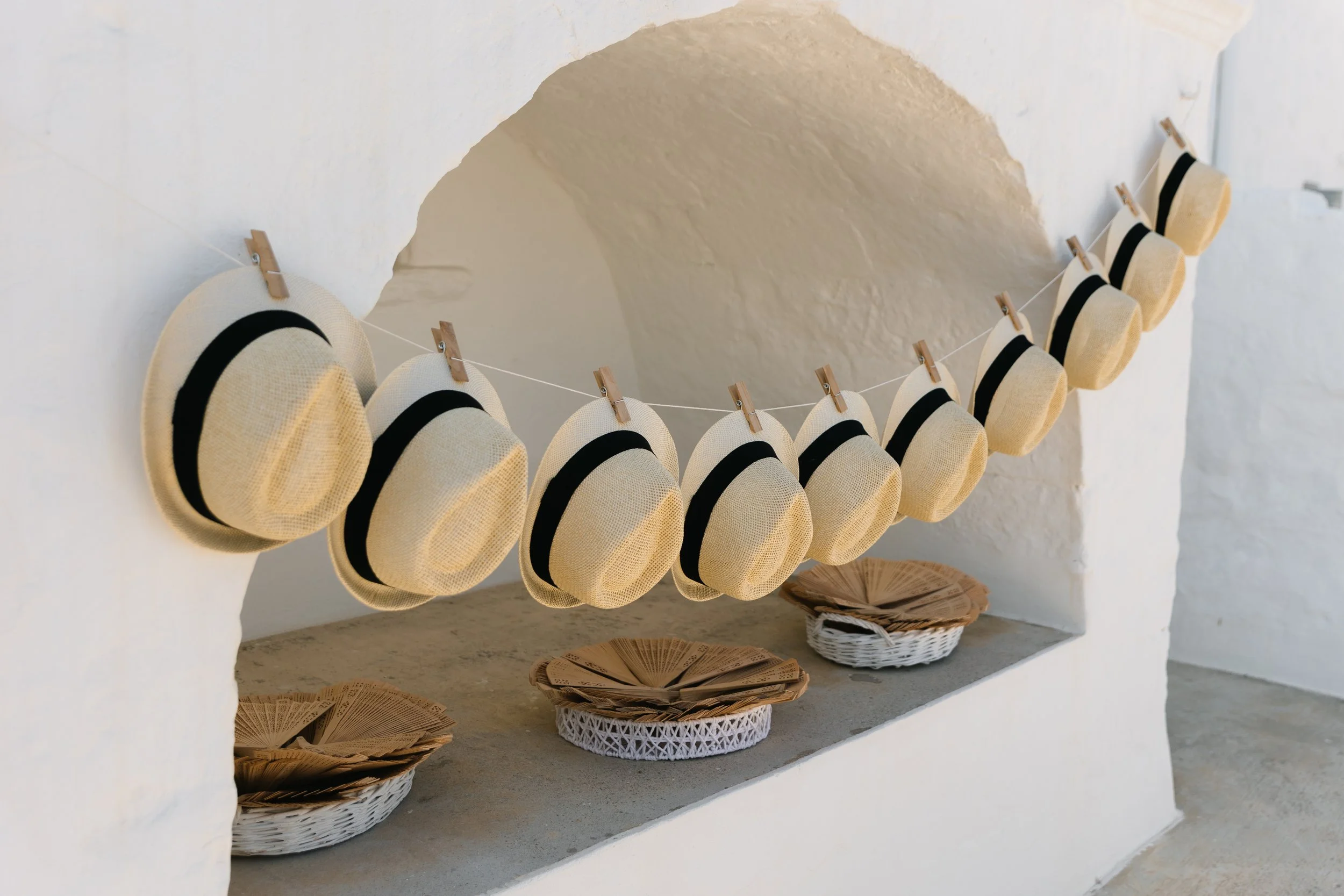 George Jack (61 of 202).jpg