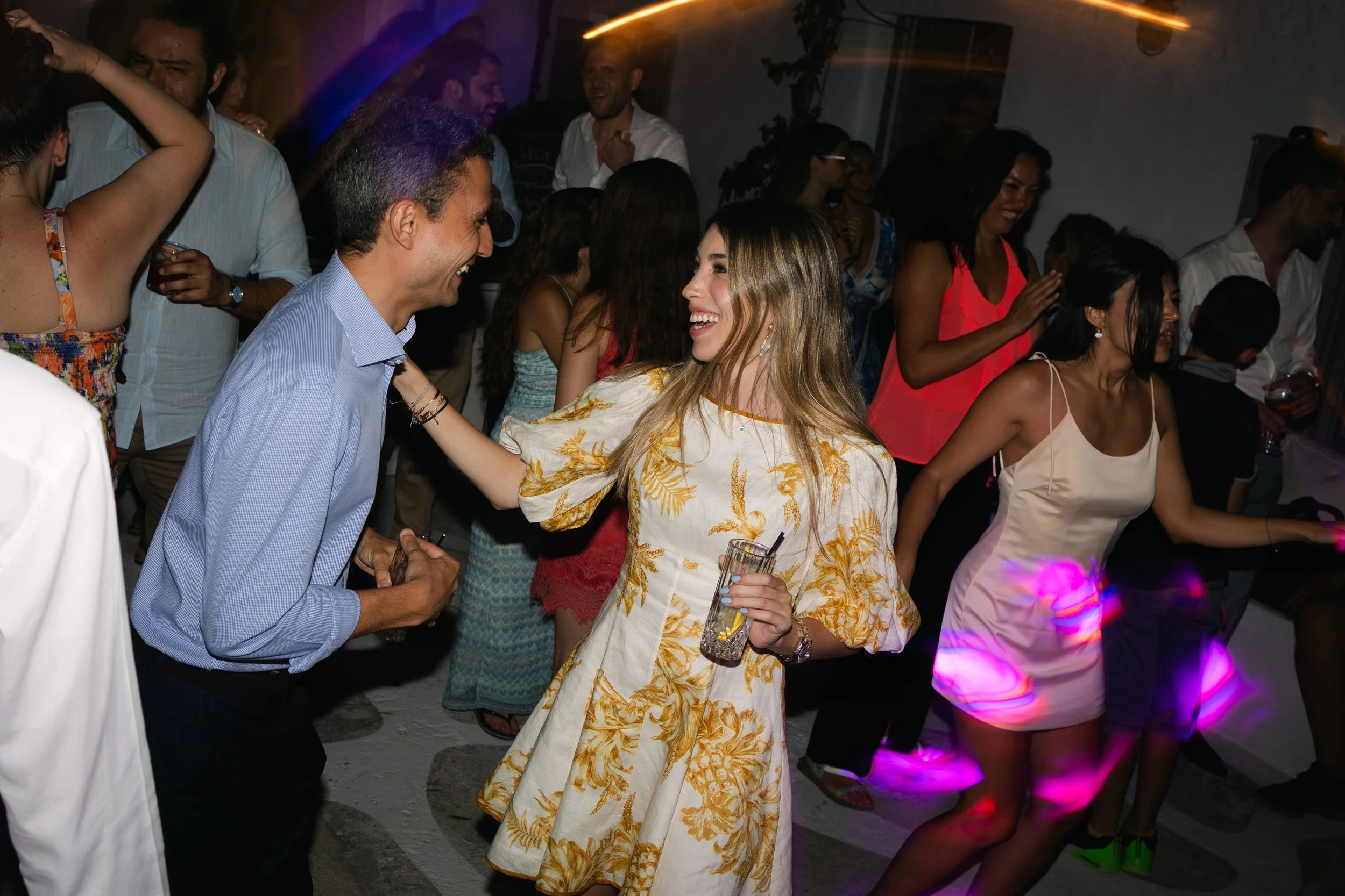 George Jack (183 of 202).jpg