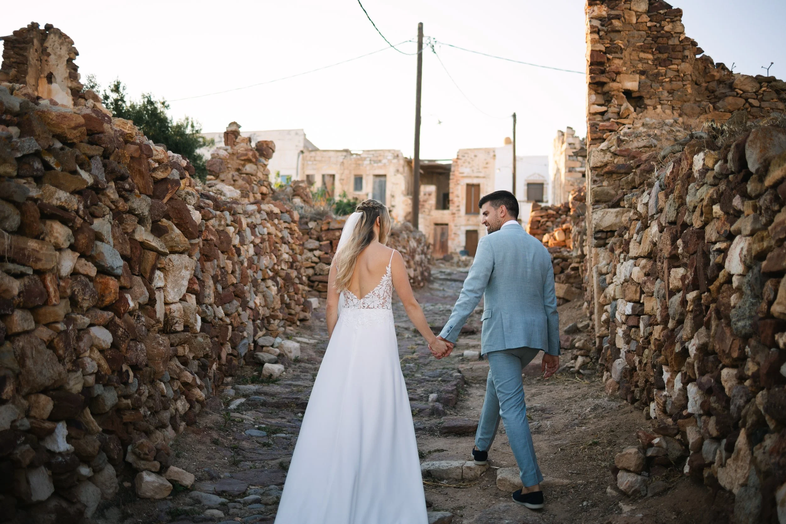 George Jack (128 of 202).jpg