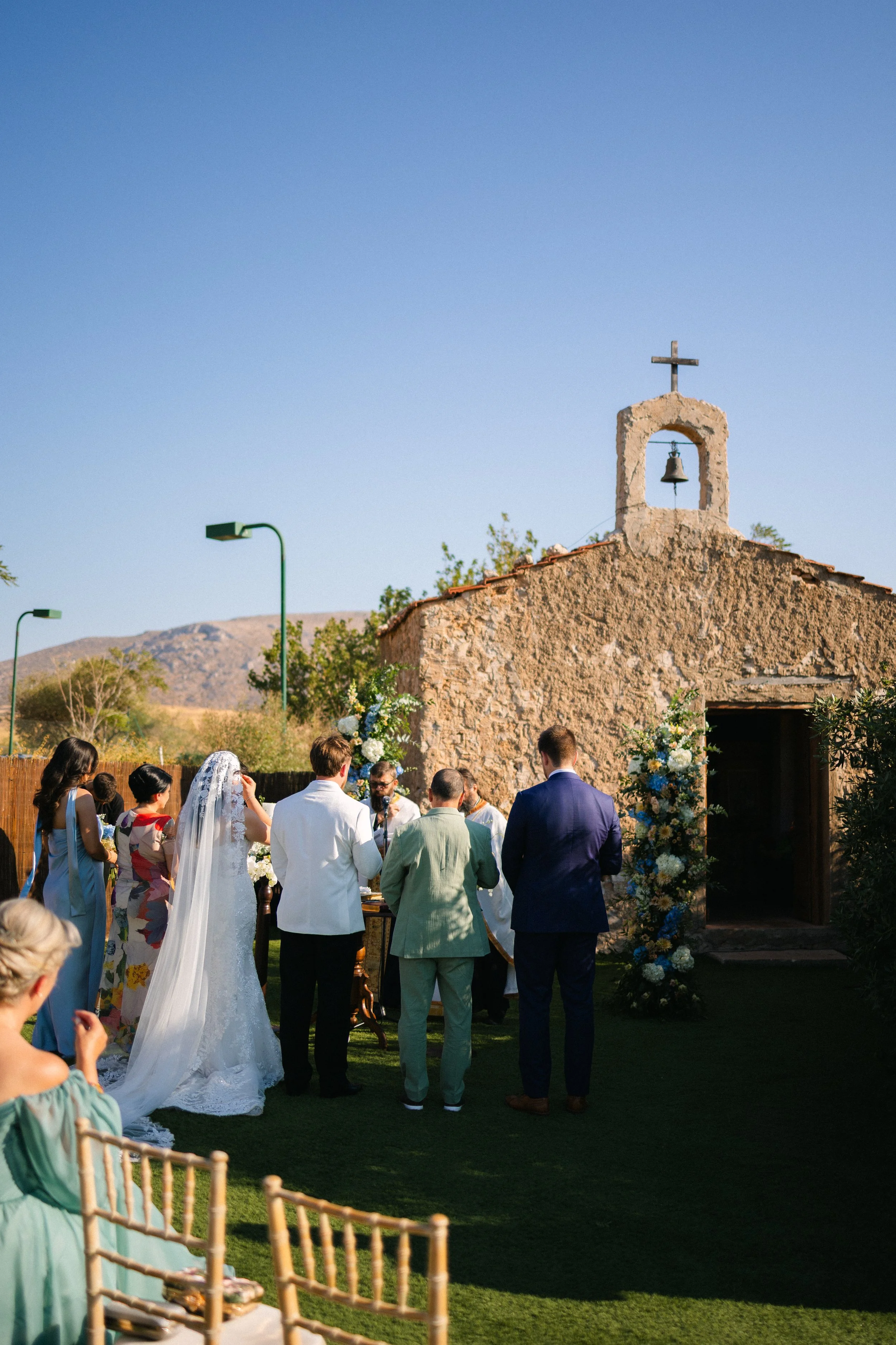 Pirgos Meliss (67 of 152).jpg