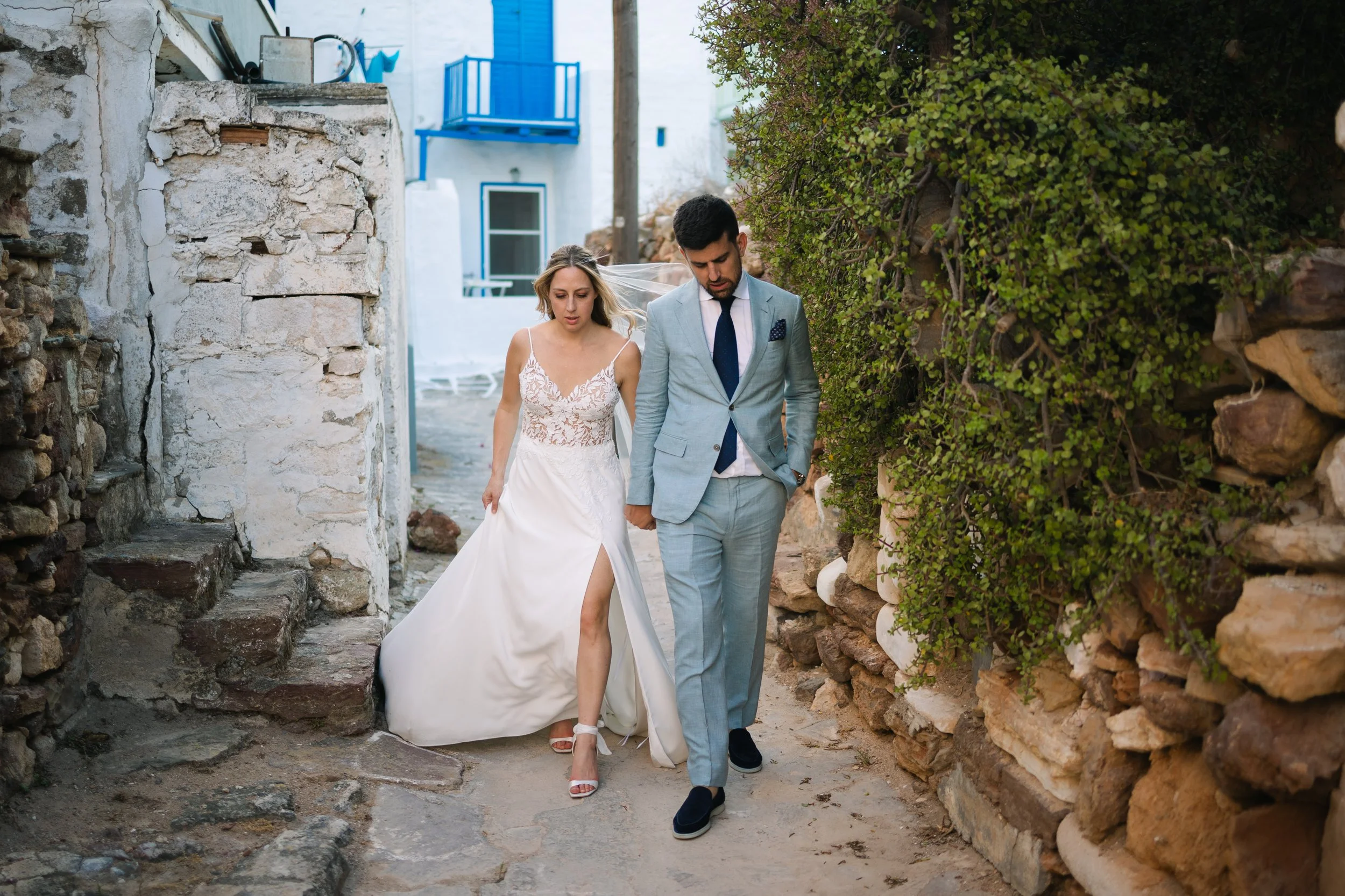 George Jack (134 of 202).jpg