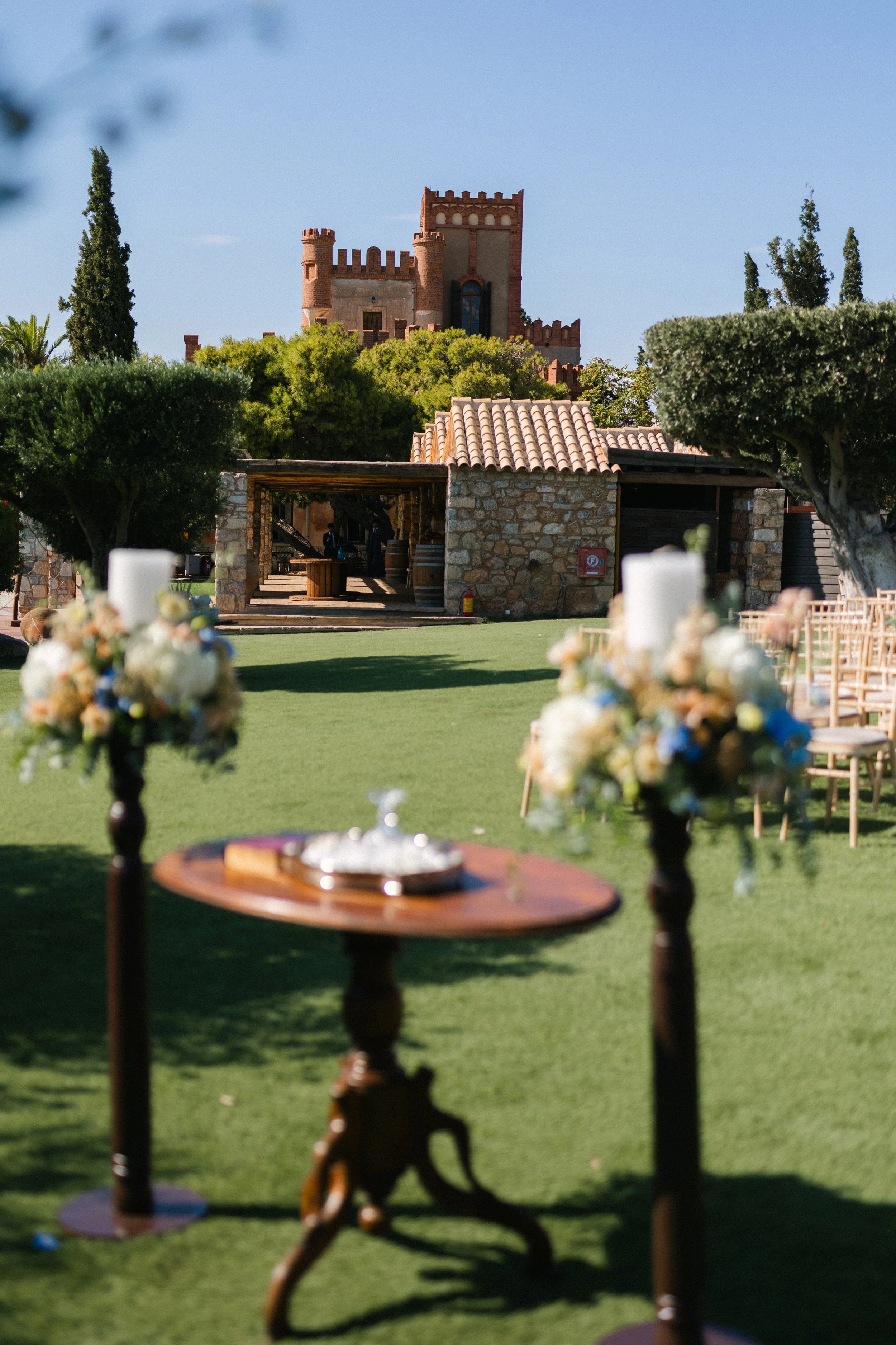 Pirgos Meliss (10 of 152).jpg