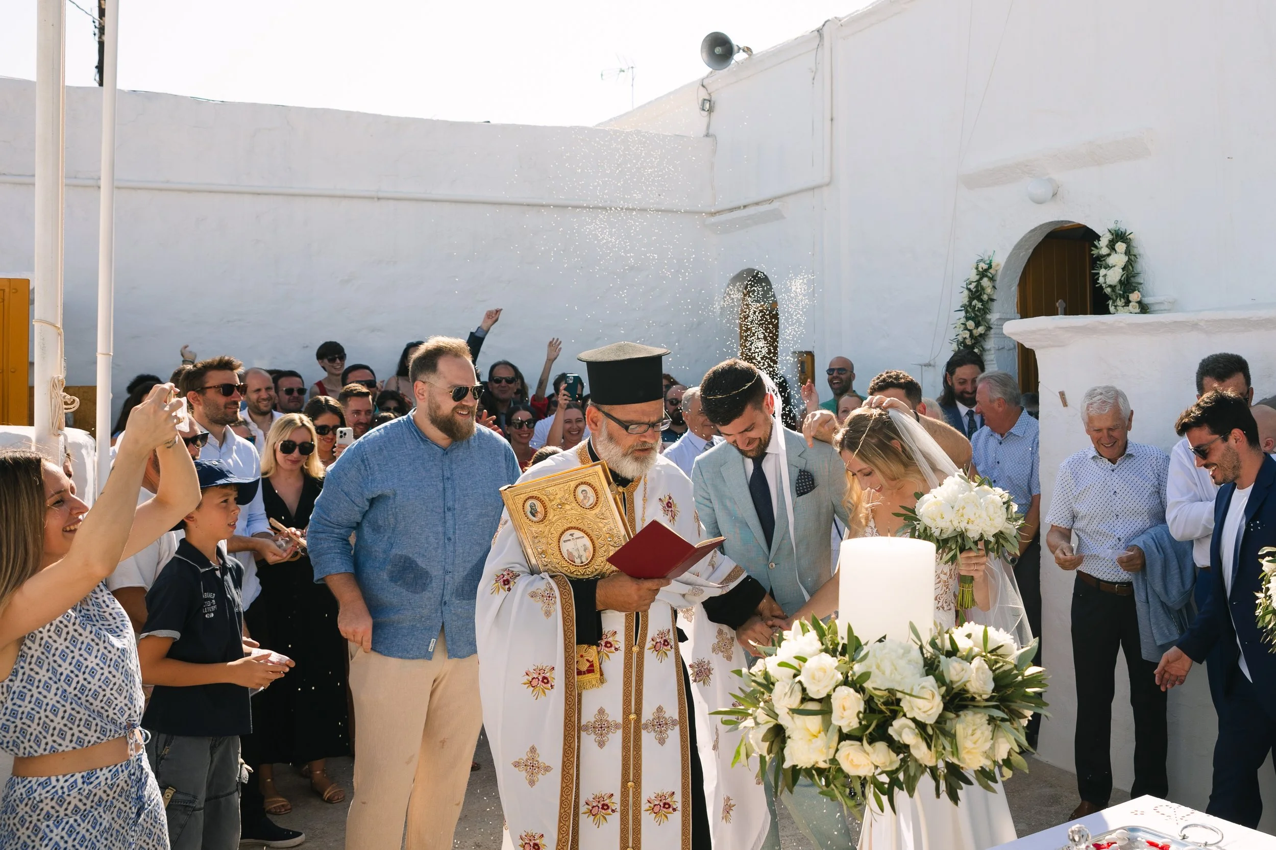 George Jack (104 of 202).jpg