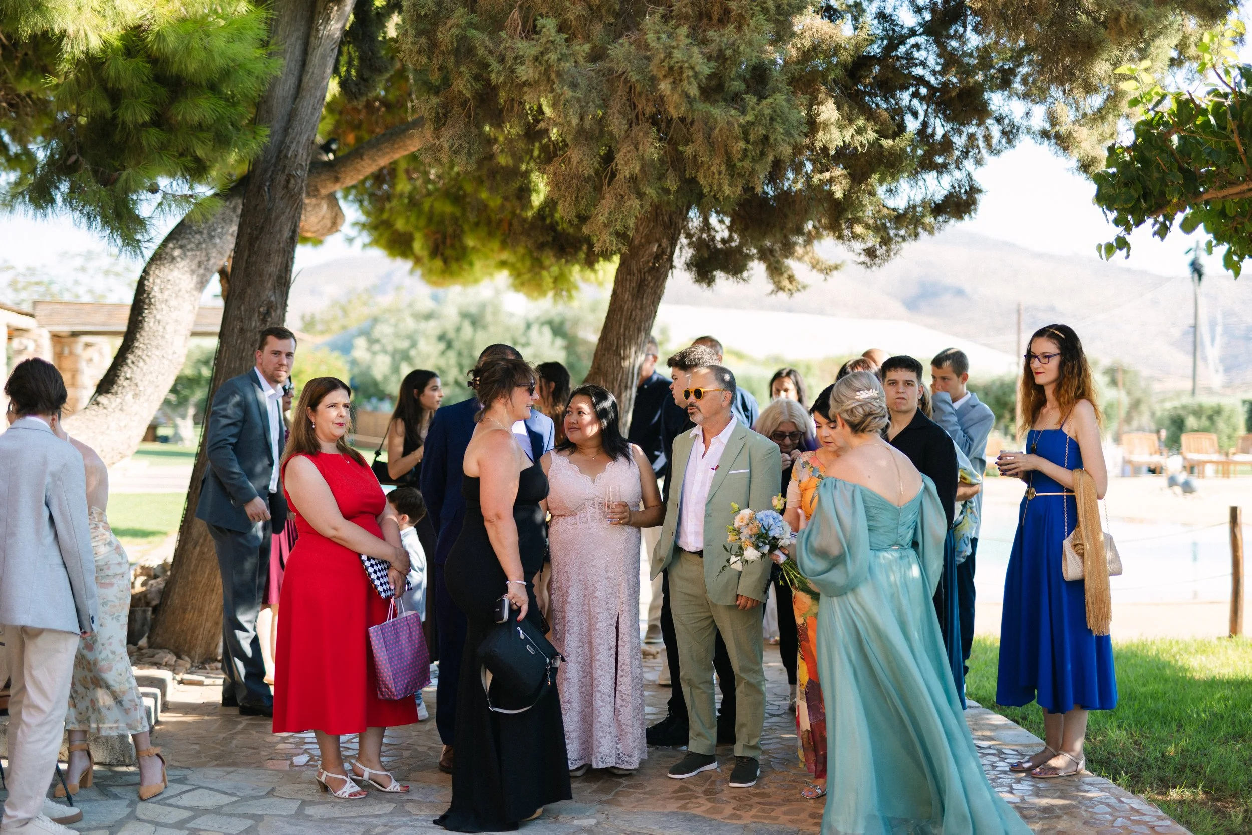 Pirgos Meliss (37 of 152).jpg