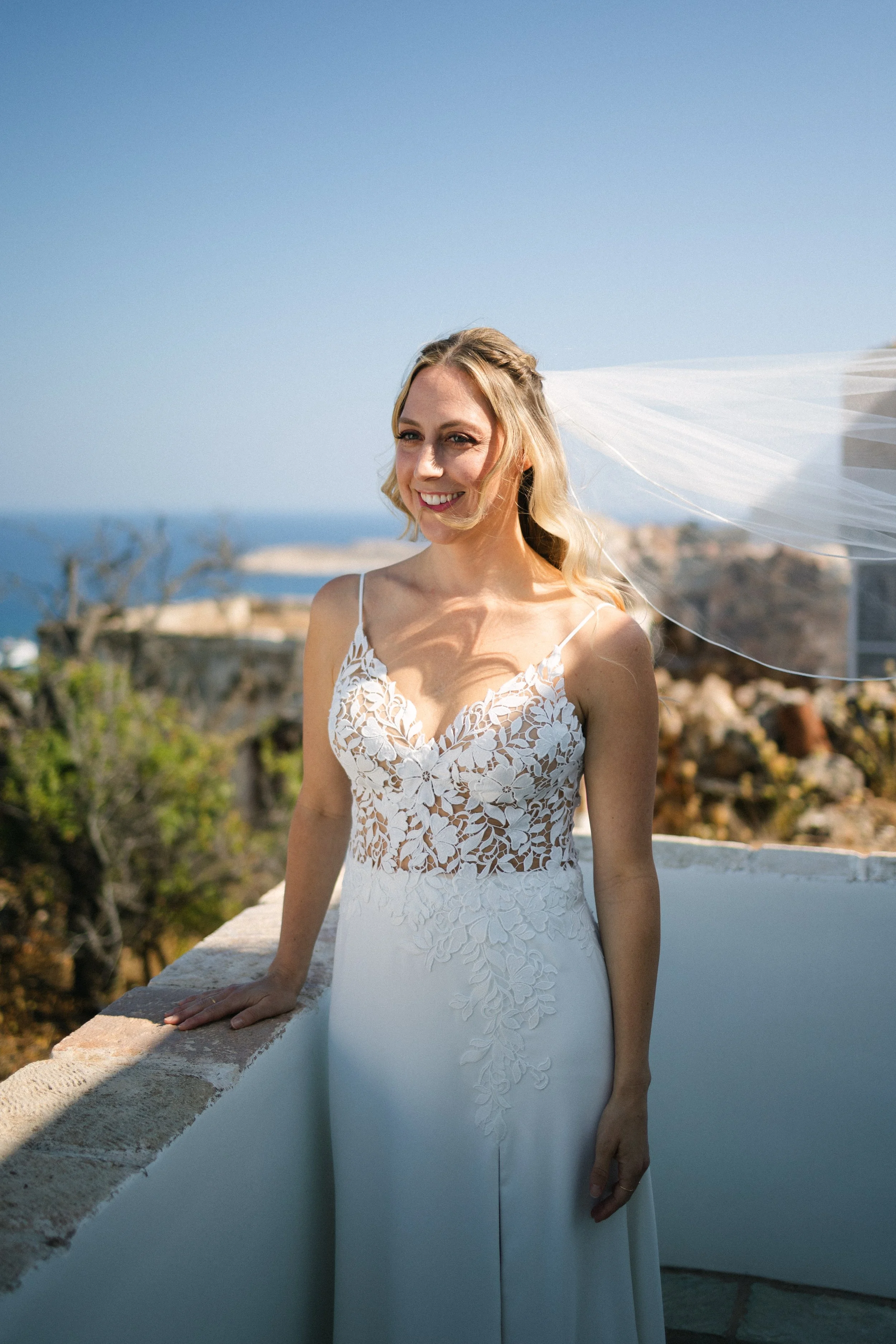 George Jack (35 of 202).jpg