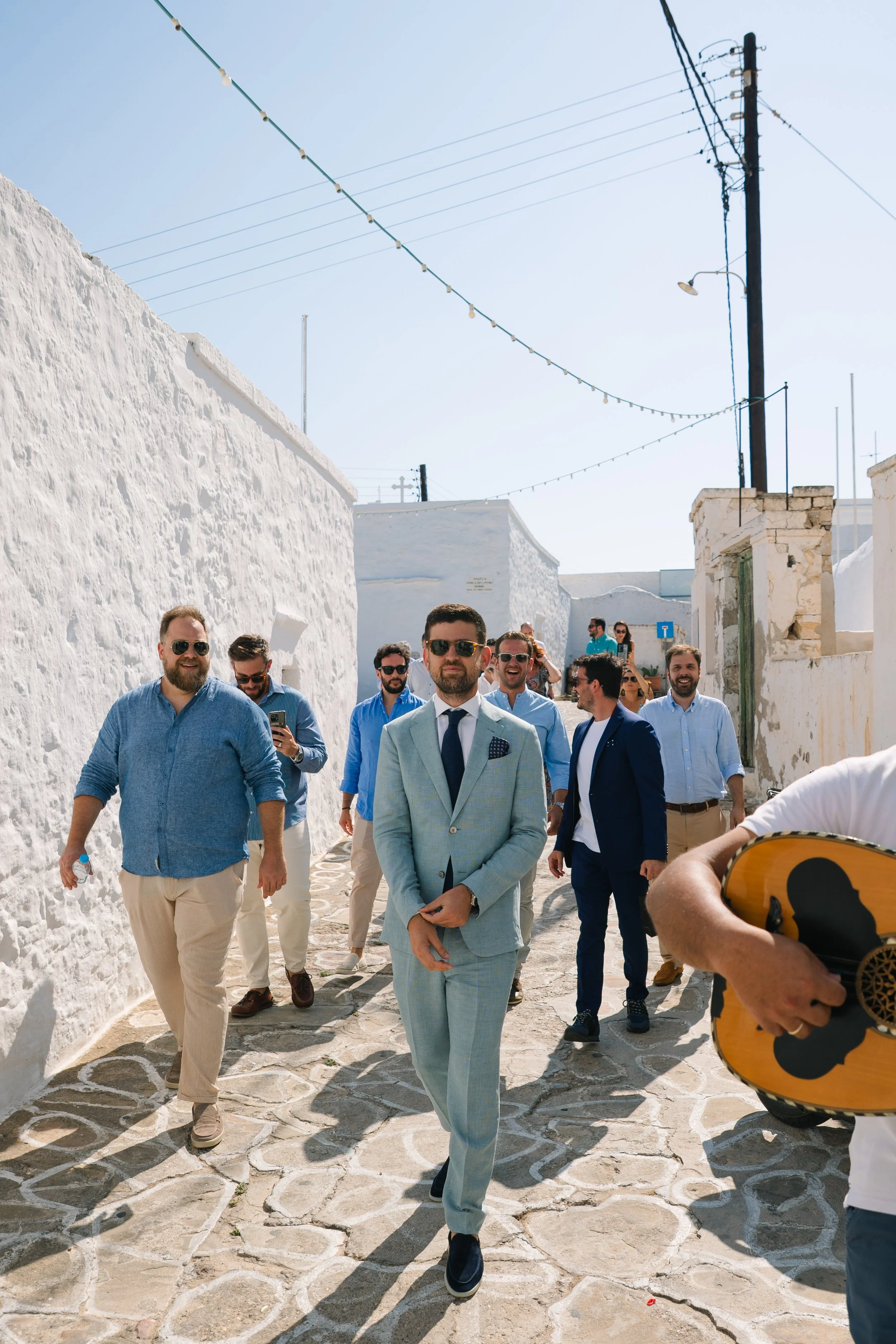 George Jack (56 of 202).jpg