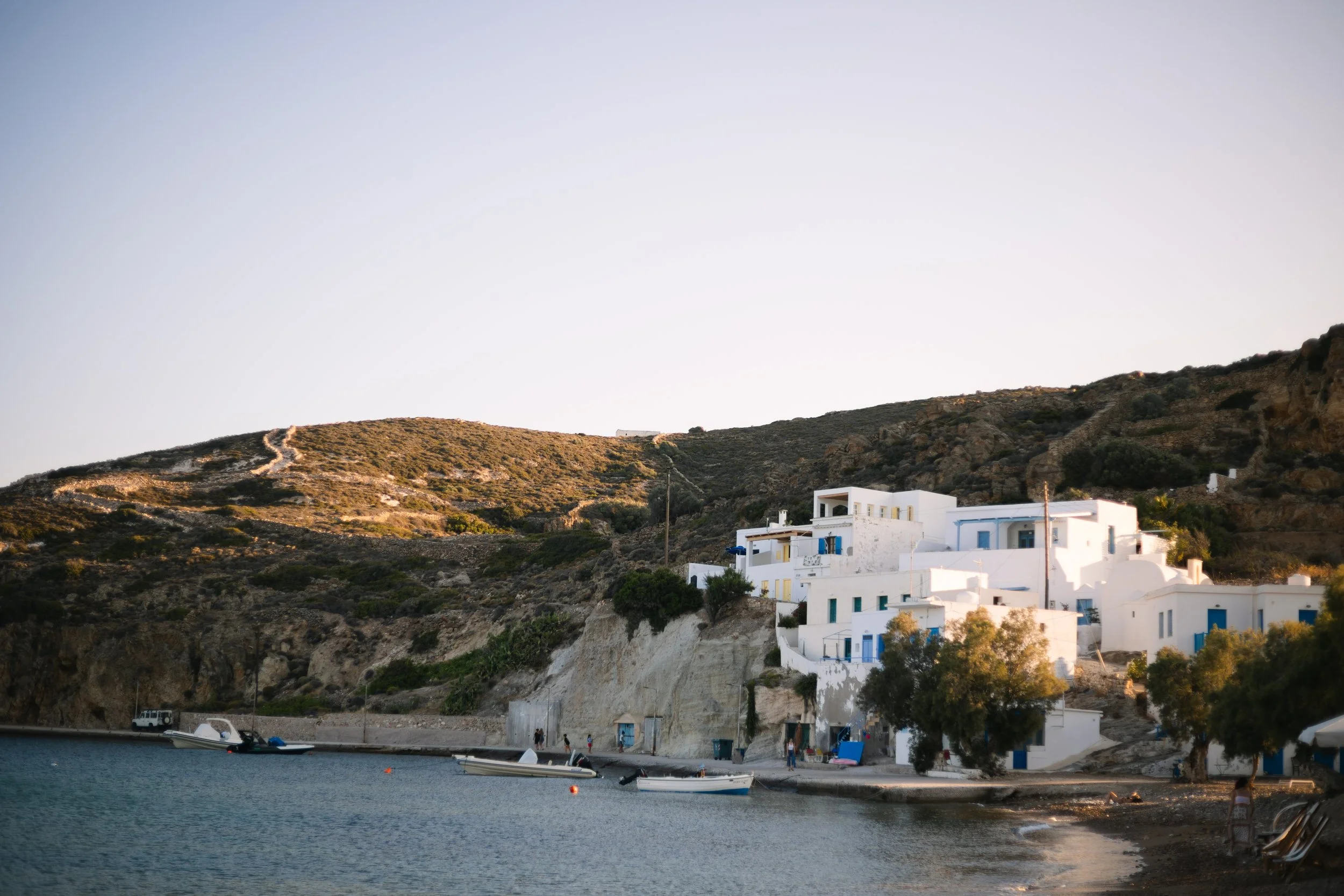 George Jack (145 of 202).jpg