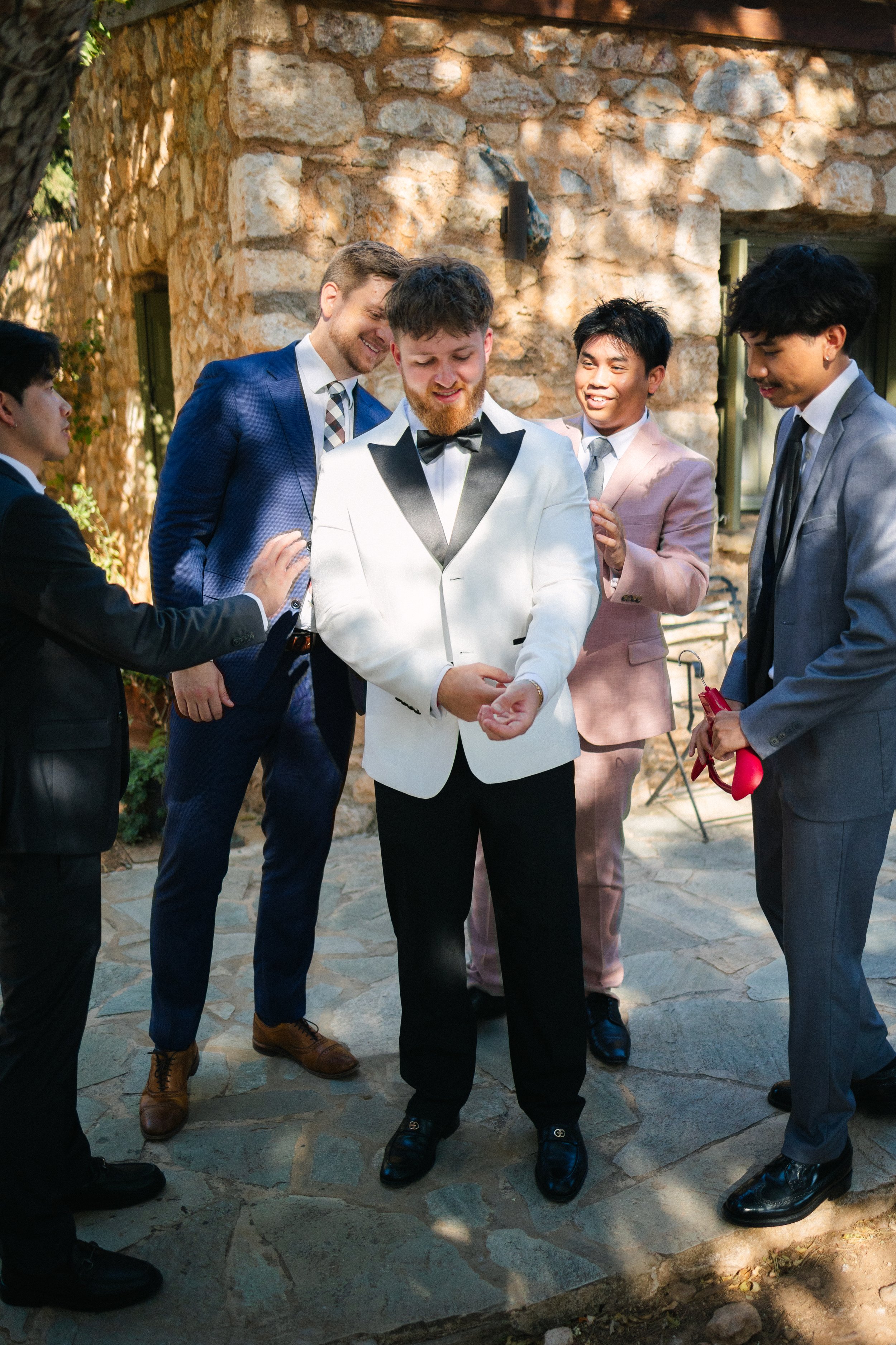 Pirgos Meliss (21 of 152).jpg