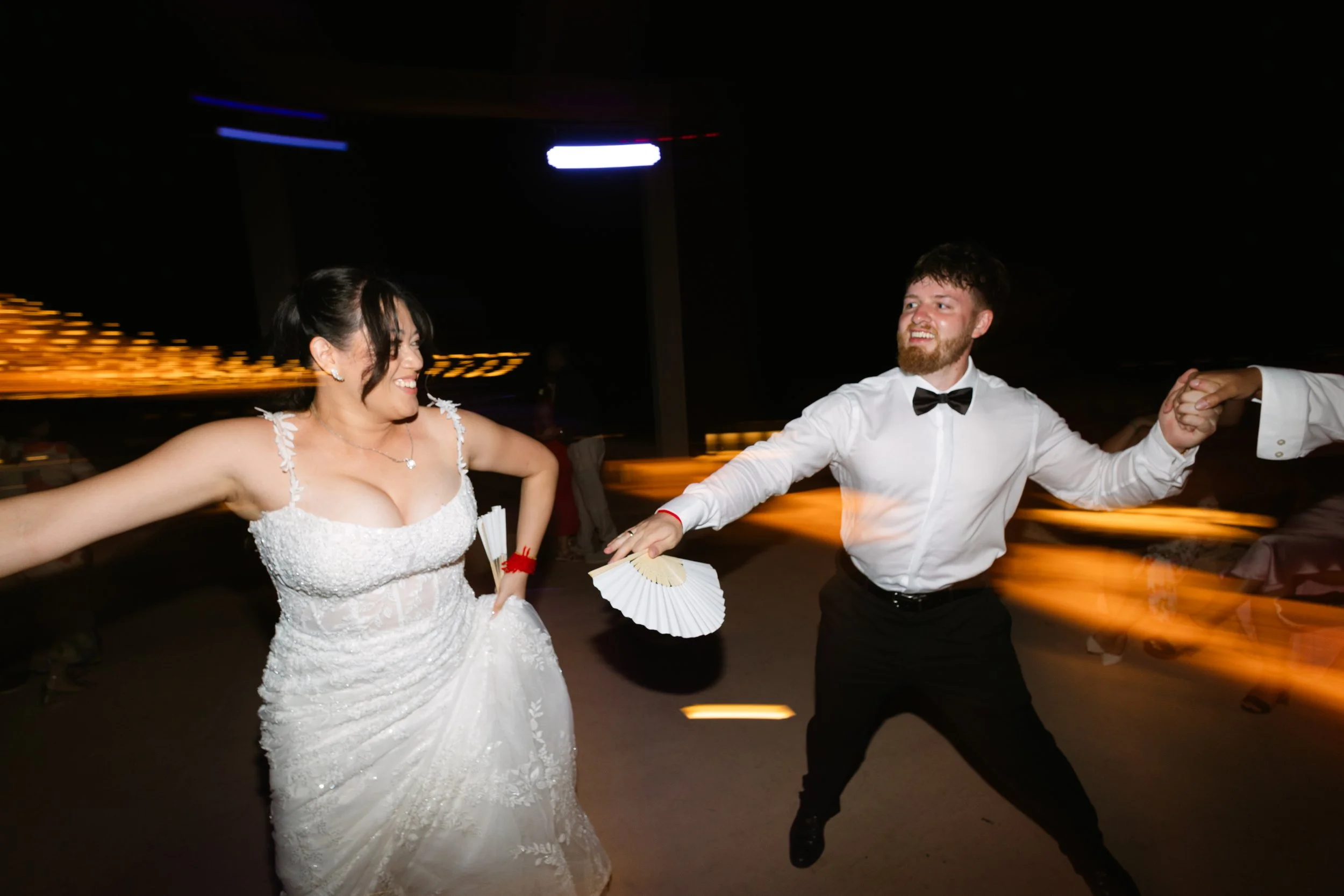 Pirgos Meliss (135 of 152).jpg