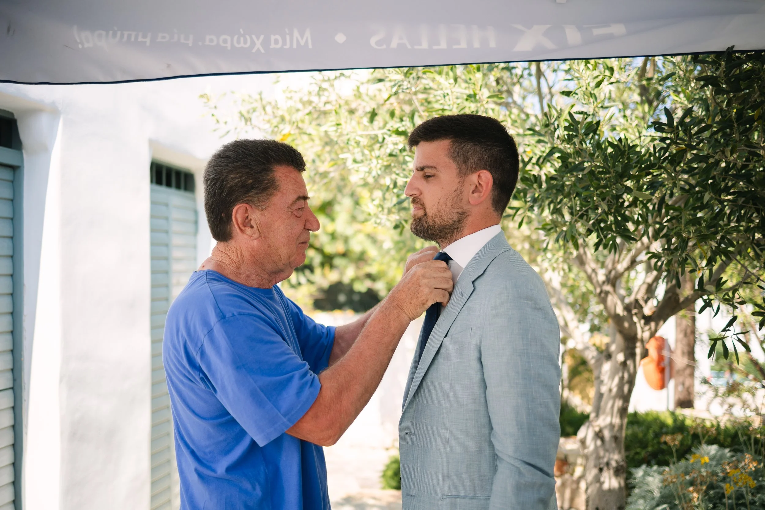 George Jack (39 of 202).jpg