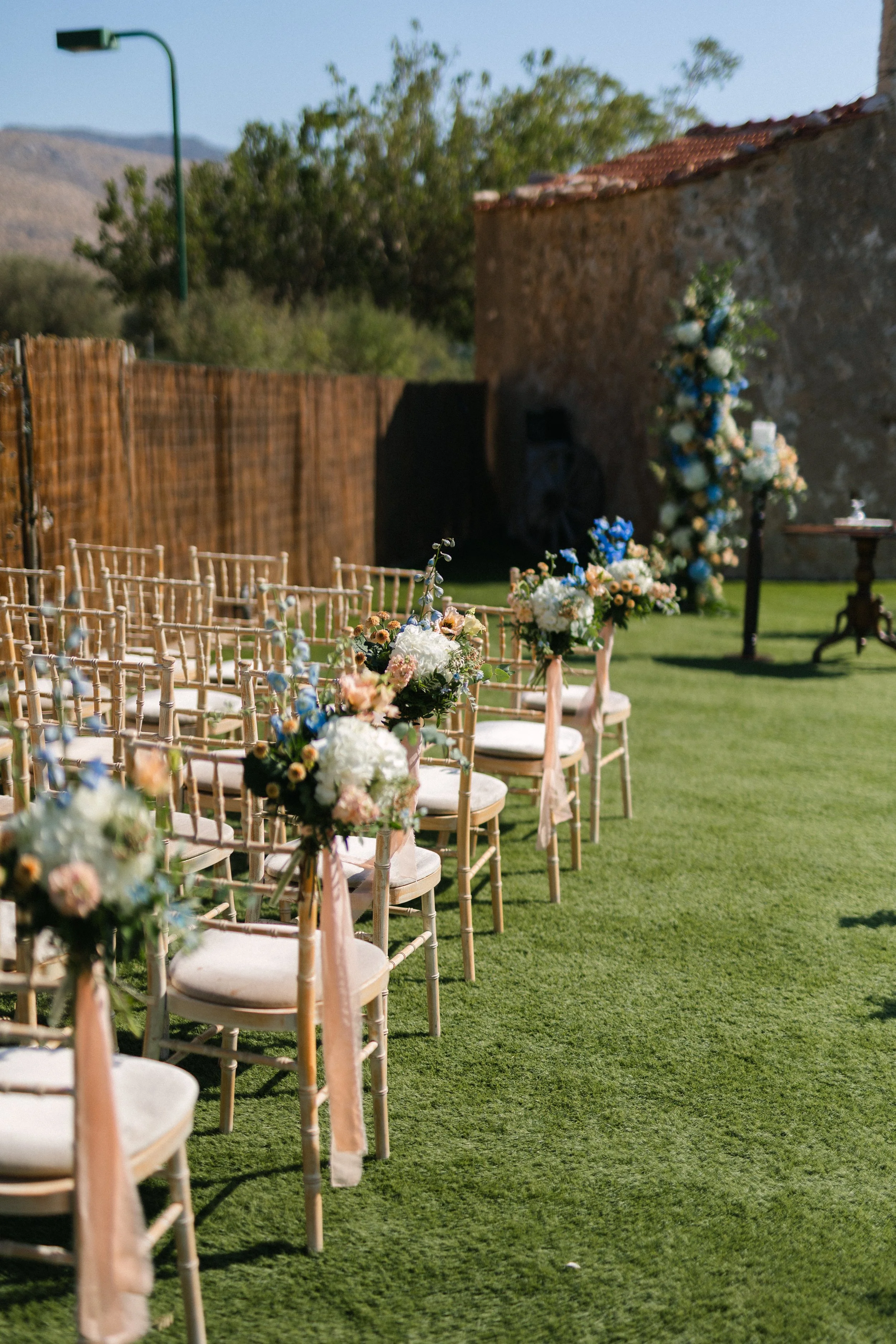 Pirgos Meliss (7 of 152).jpg