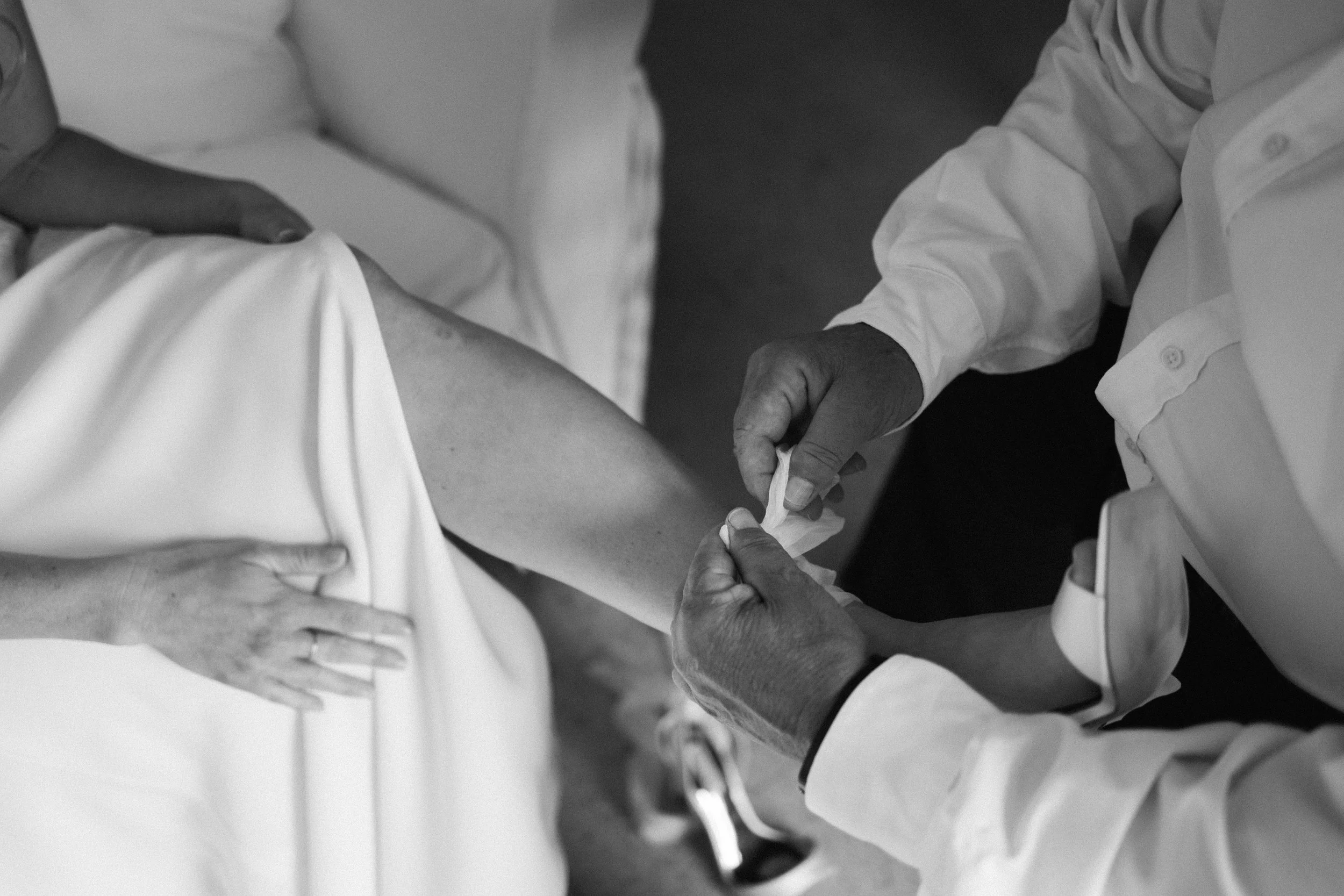 George Jack (20 of 202).jpg