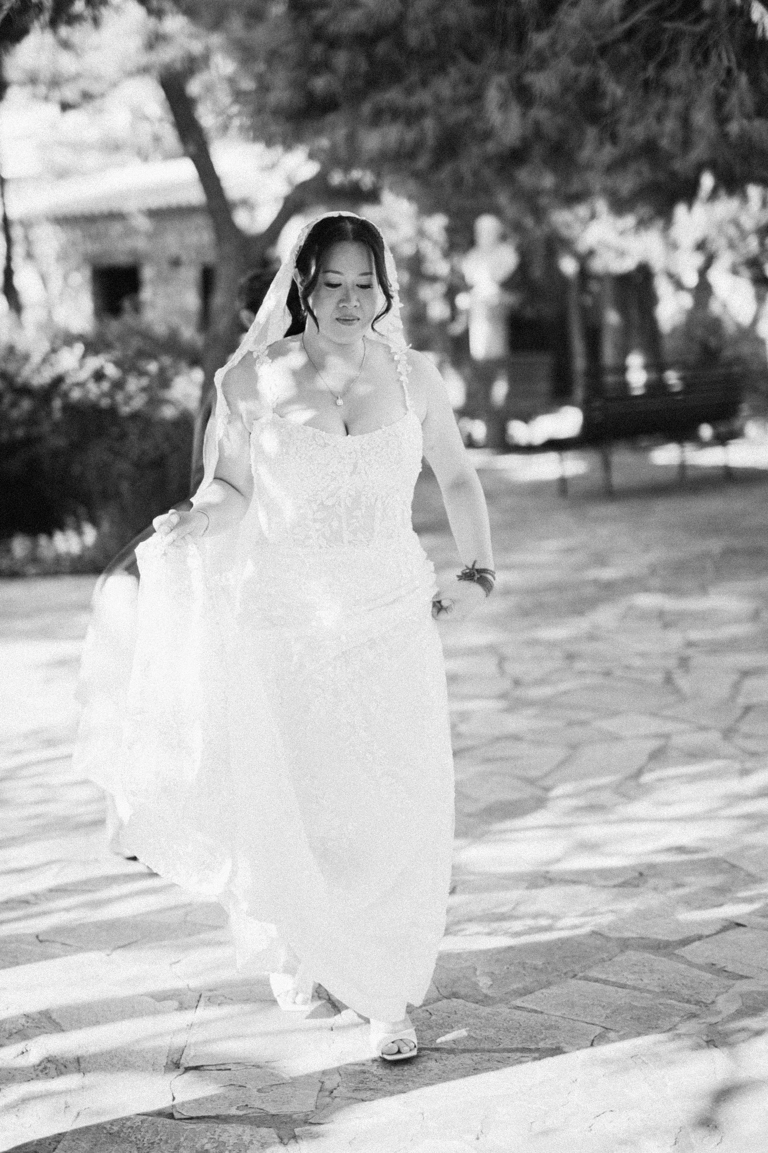 Pirgos Meliss (38 of 152).jpg