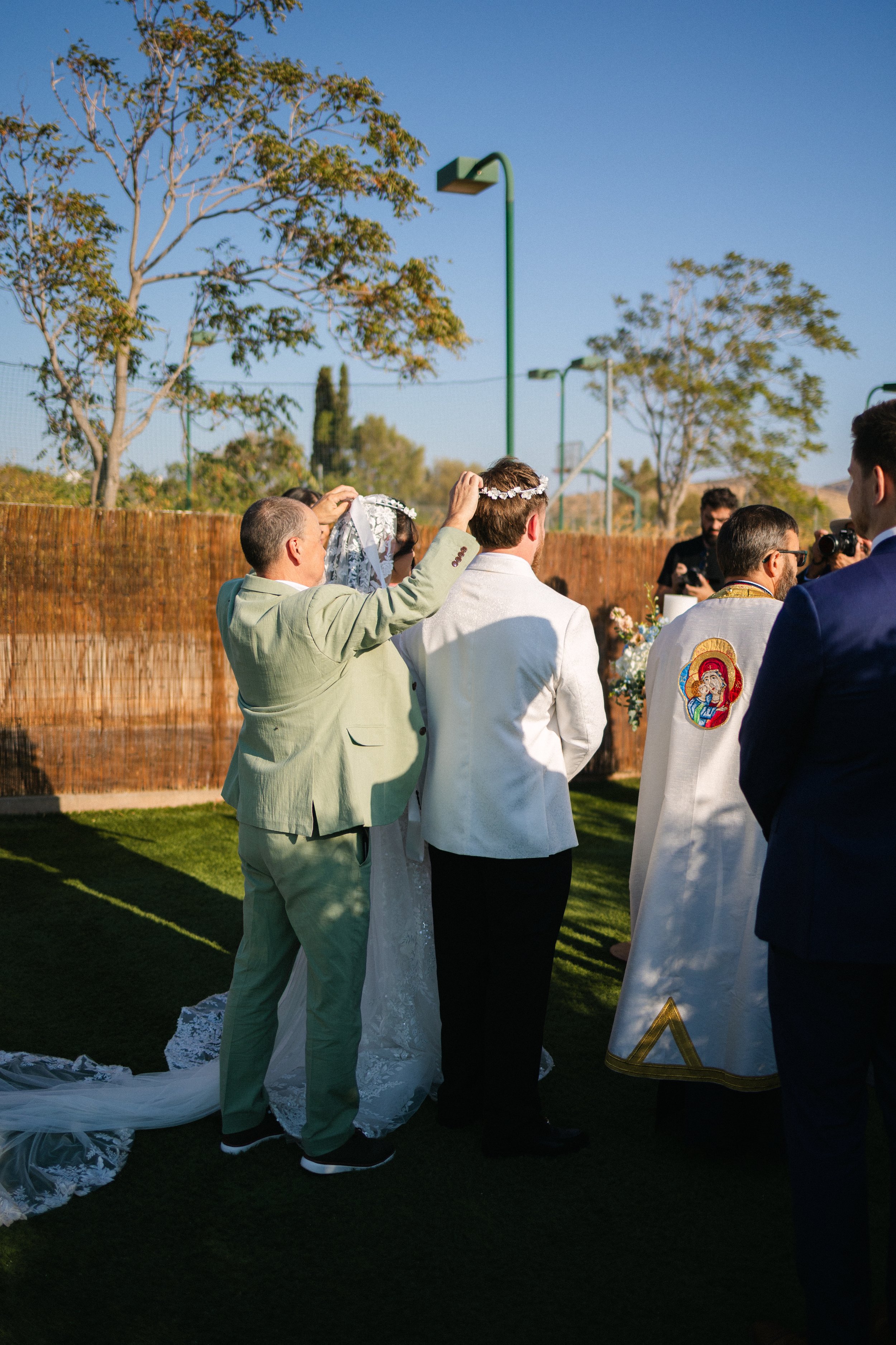 Pirgos Meliss (73 of 152).jpg