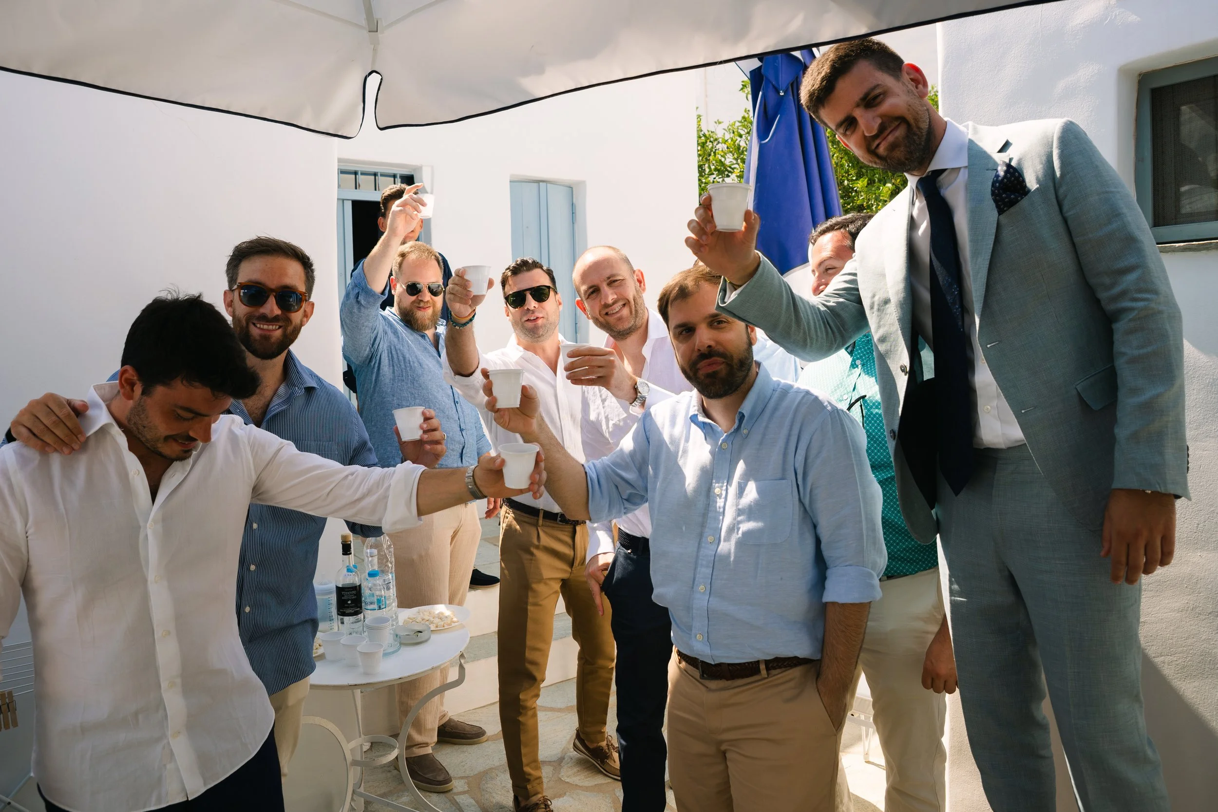 George Jack (45 of 202).jpg