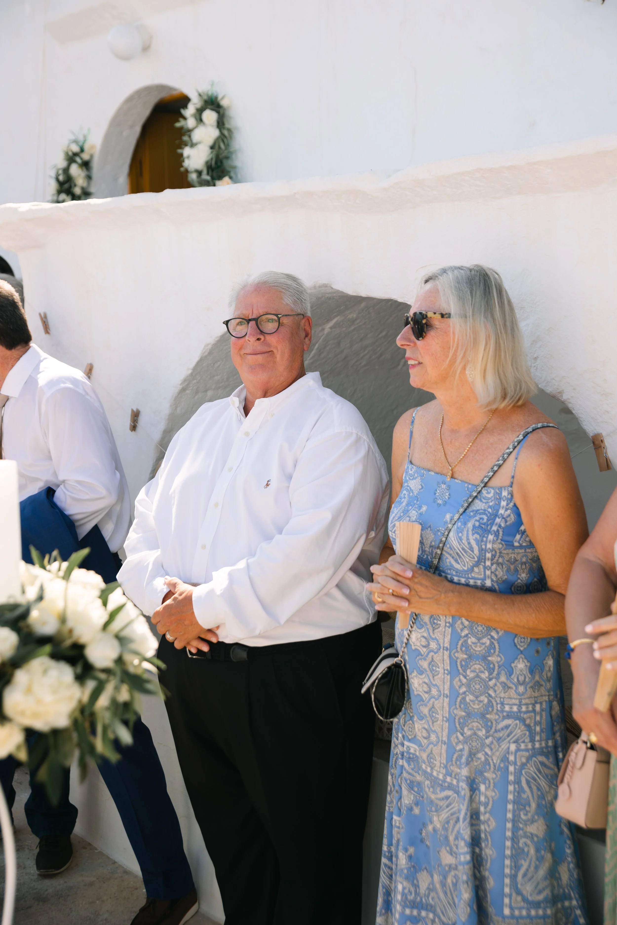 George Jack (91 of 202).jpg