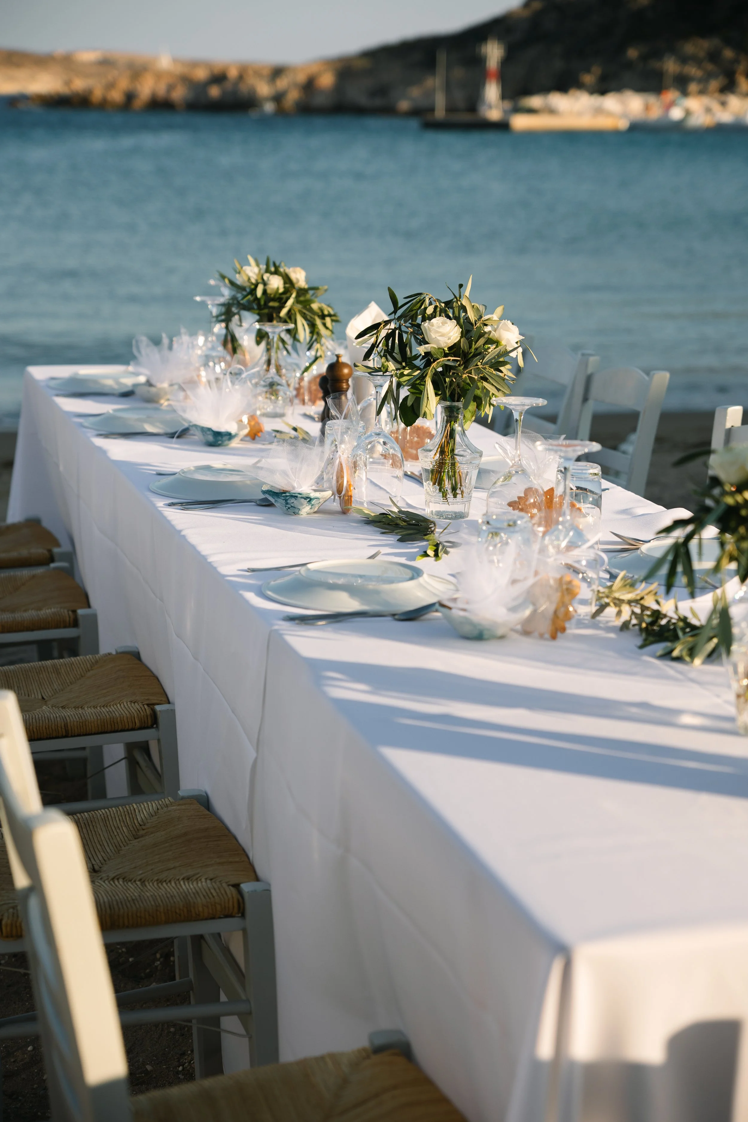 George Jack (139 of 202).jpg