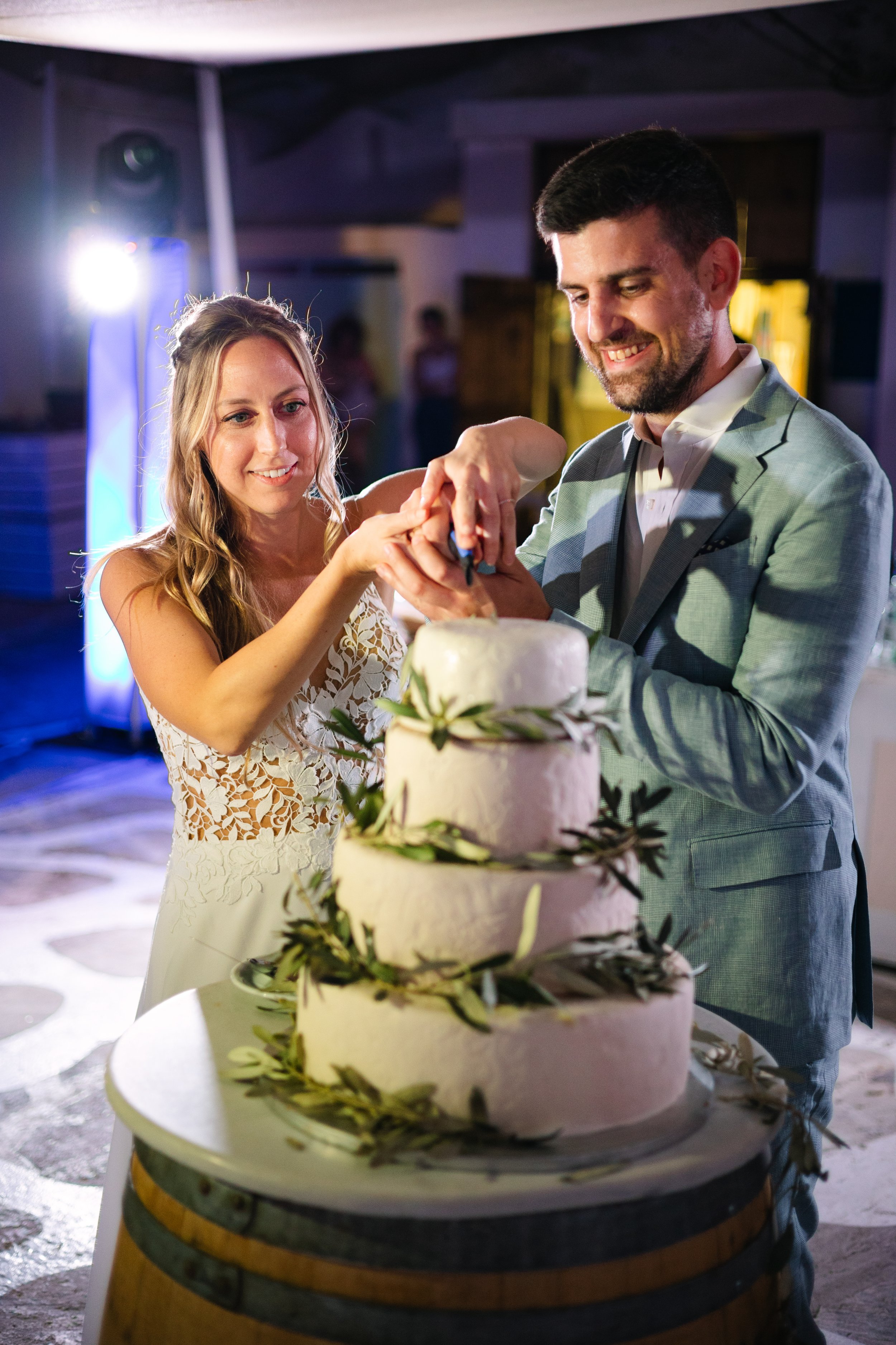 George Jack (167 of 202).jpg