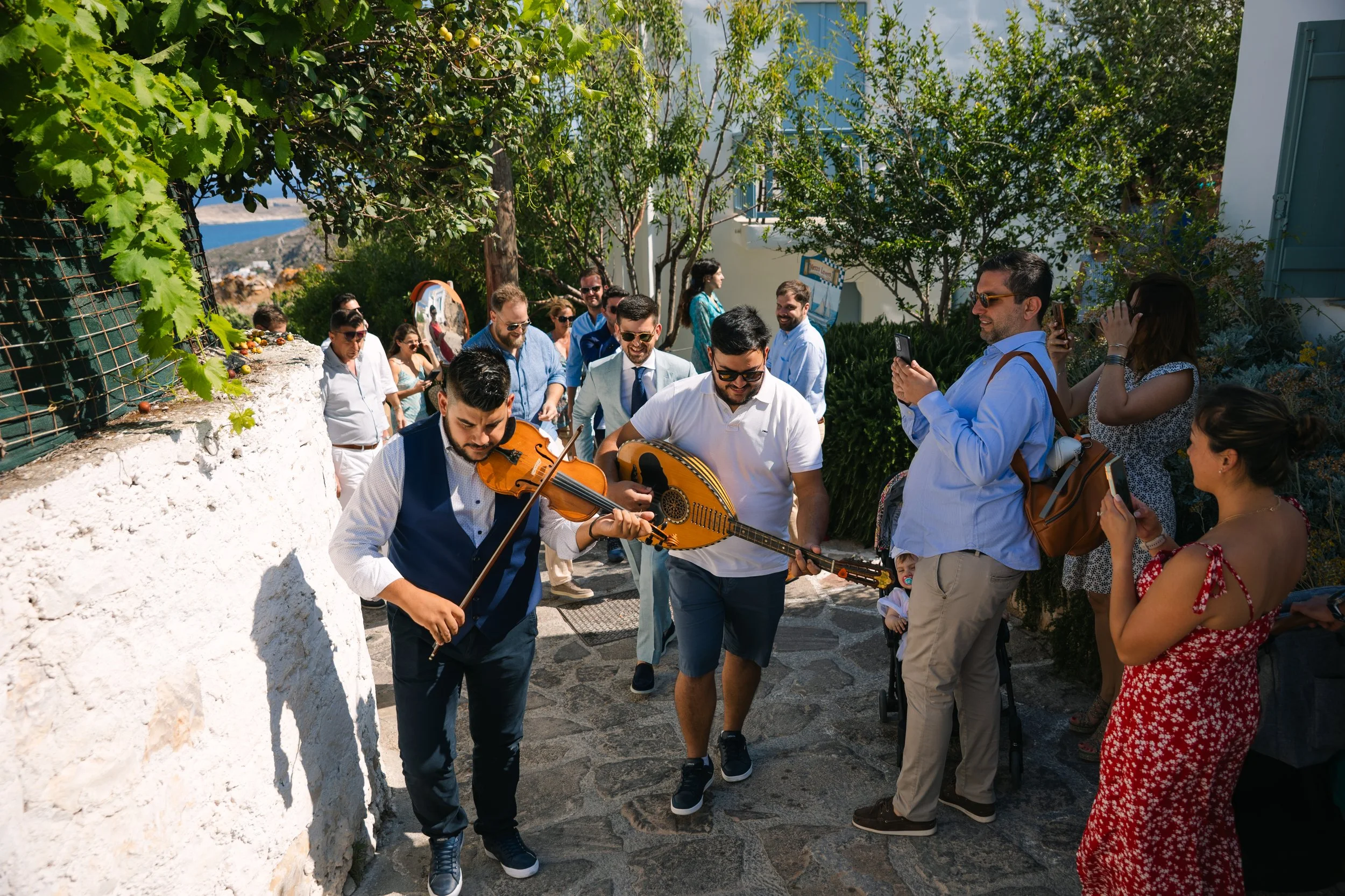 George Jack (50 of 202).jpg