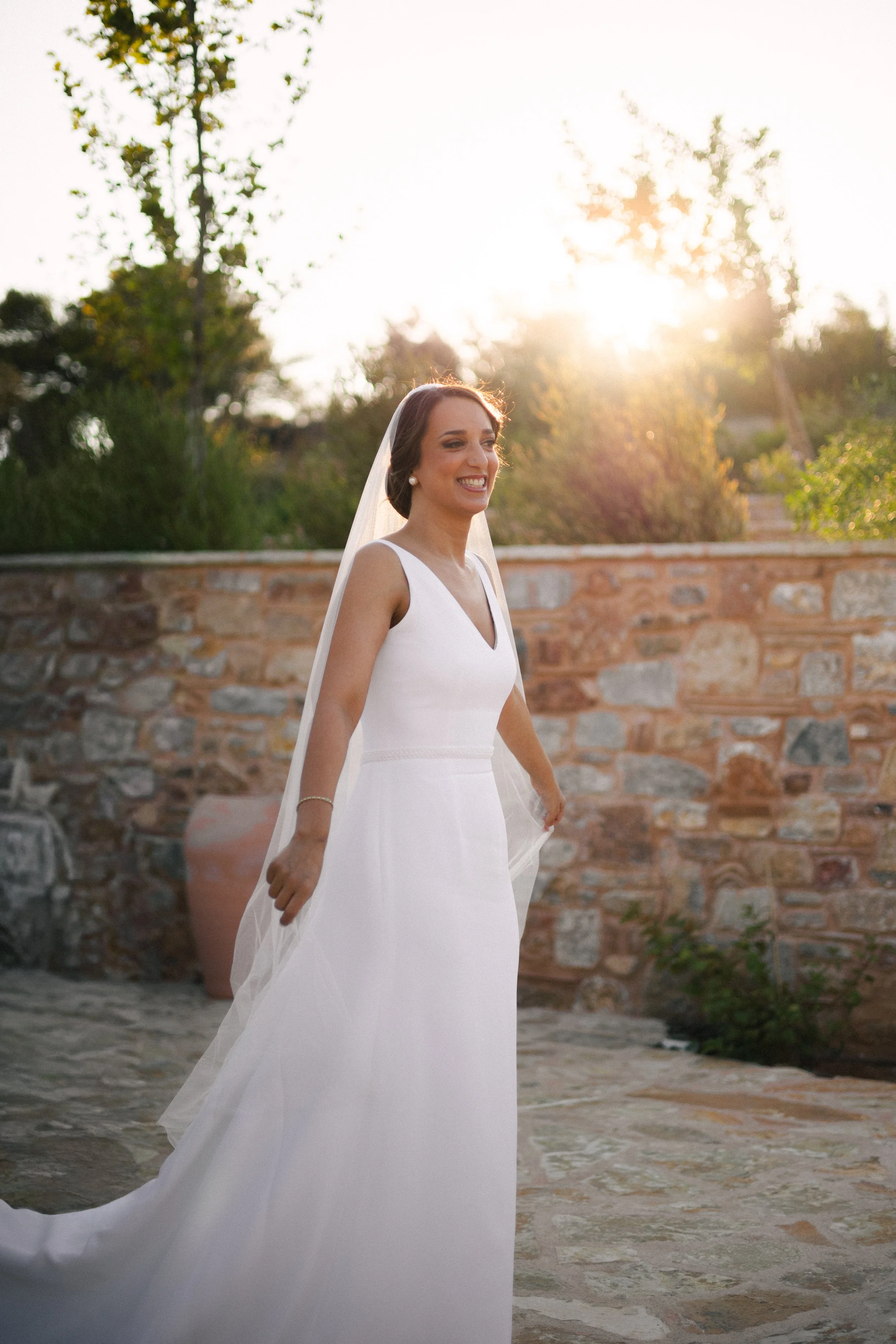 landing (1 of 1)-2.jpg