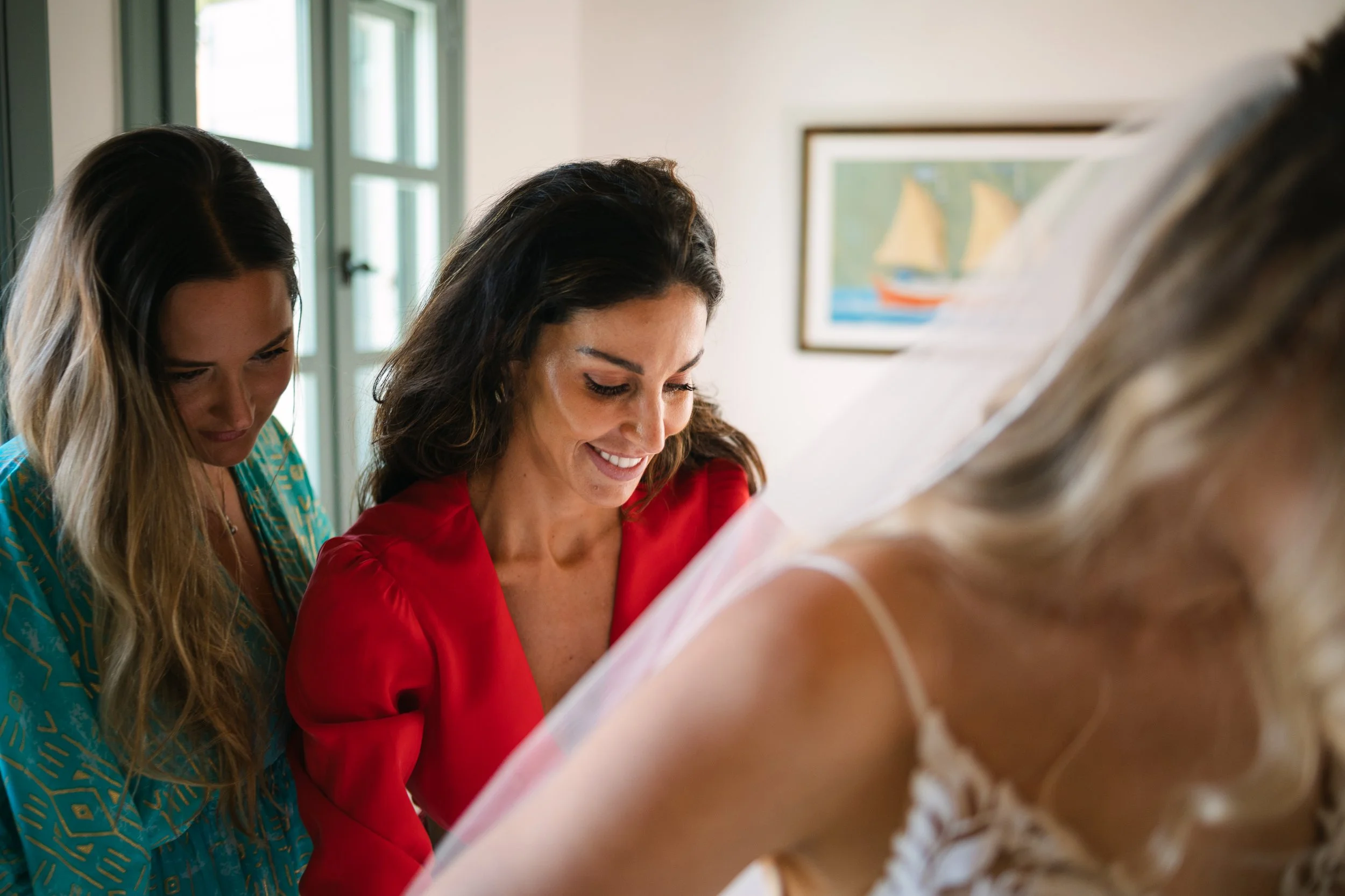 George Jack (23 of 202).jpg