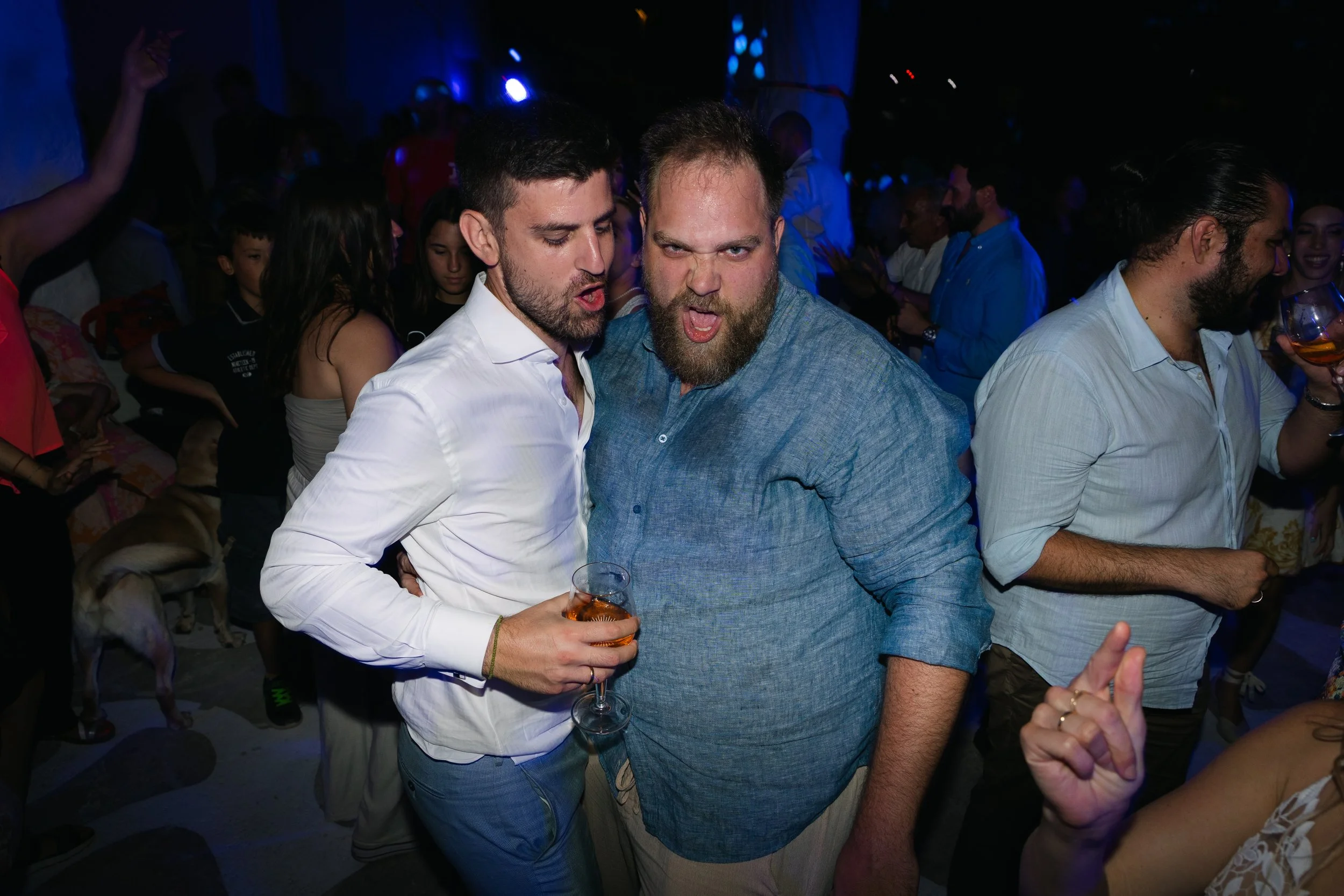 George Jack (191 of 202).jpg