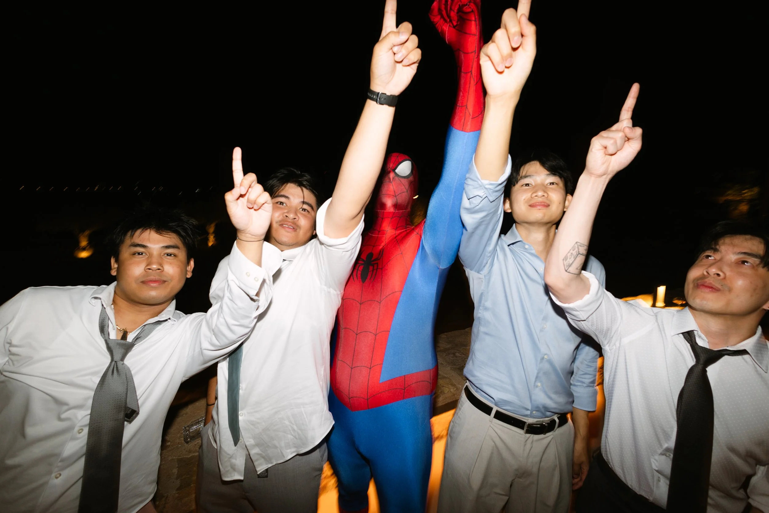 Pirgos Meliss (143 of 152).jpg