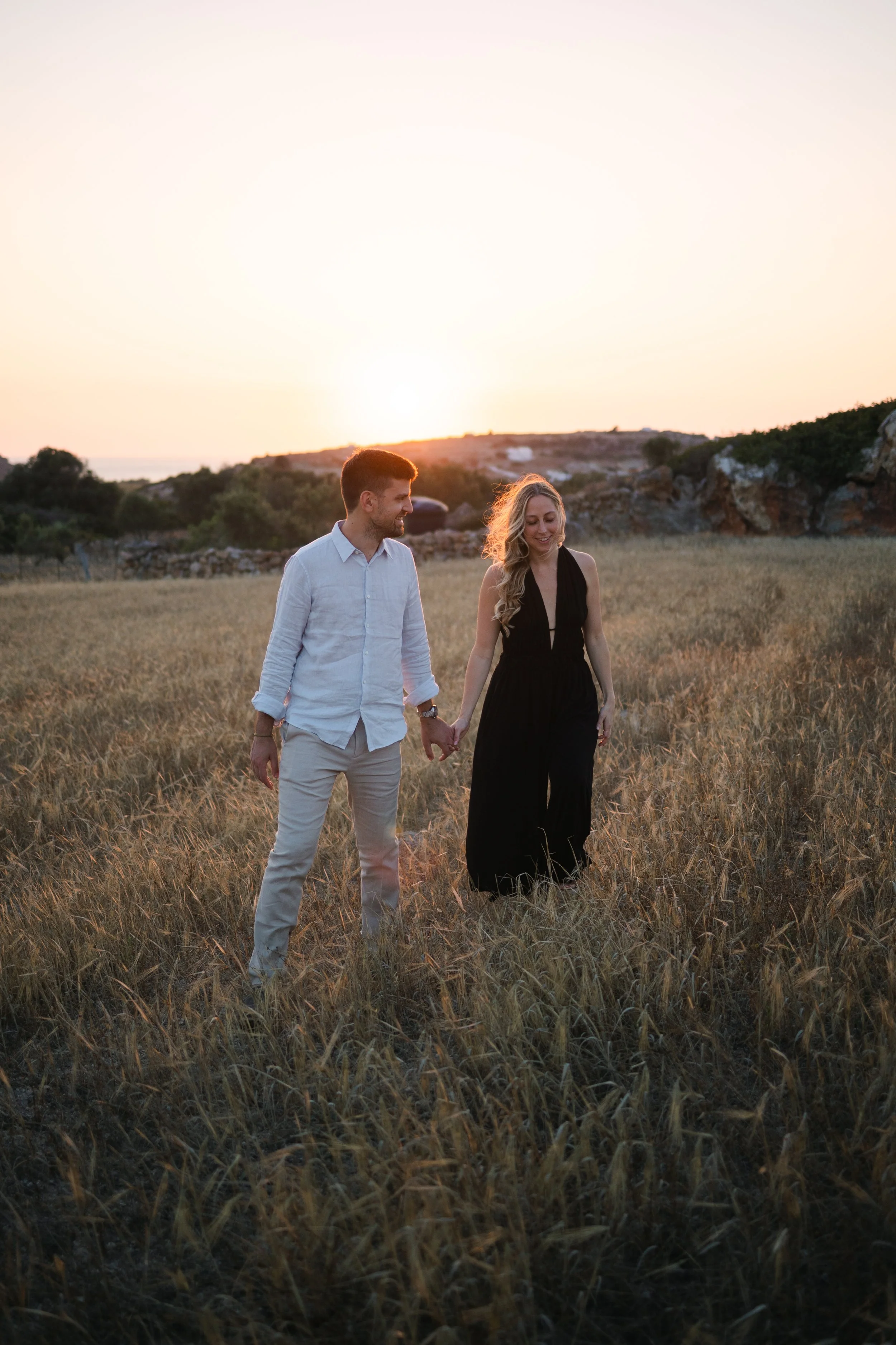 George Jack (16 of 22).jpg