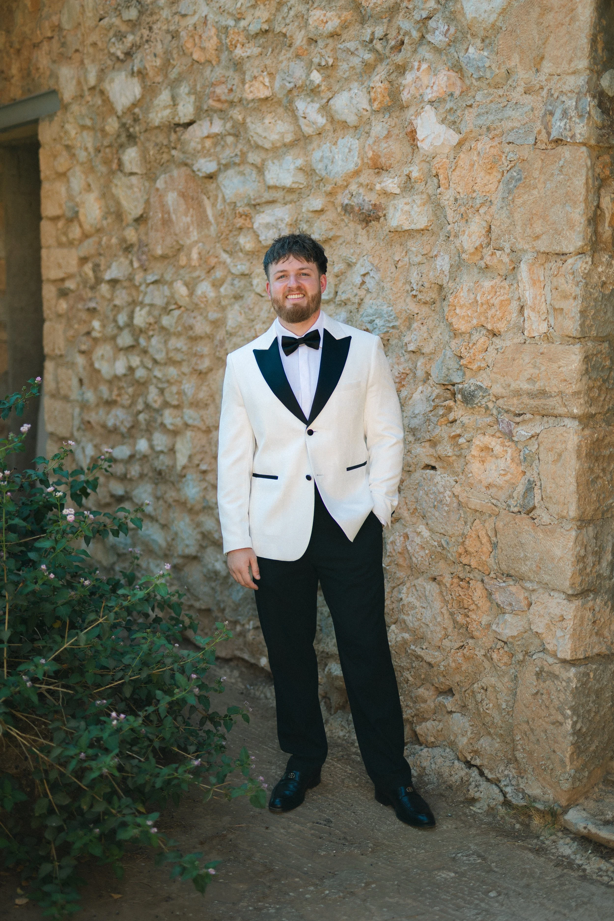 Pirgos Meliss (27 of 152).jpg