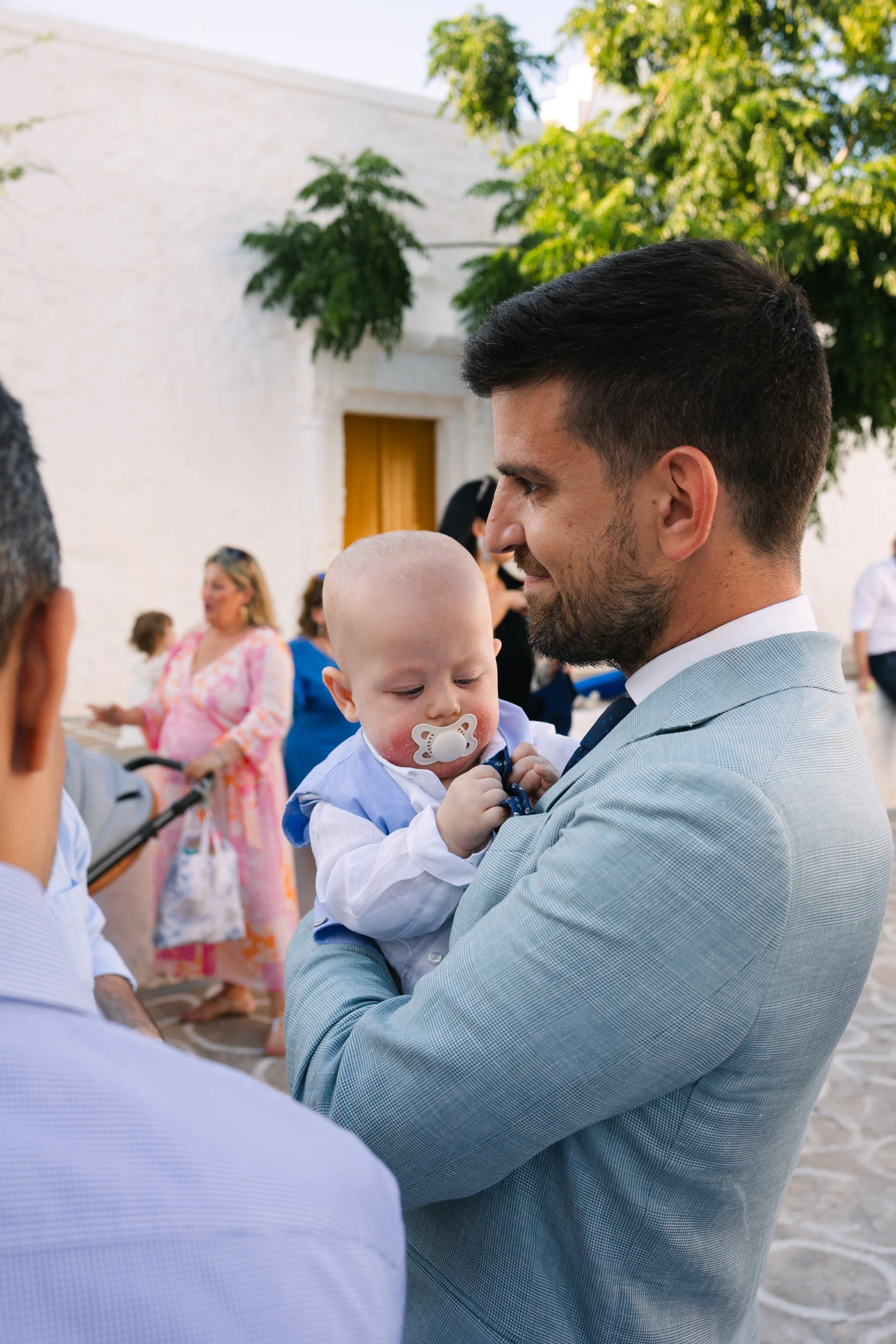 George Jack (118 of 202).jpg