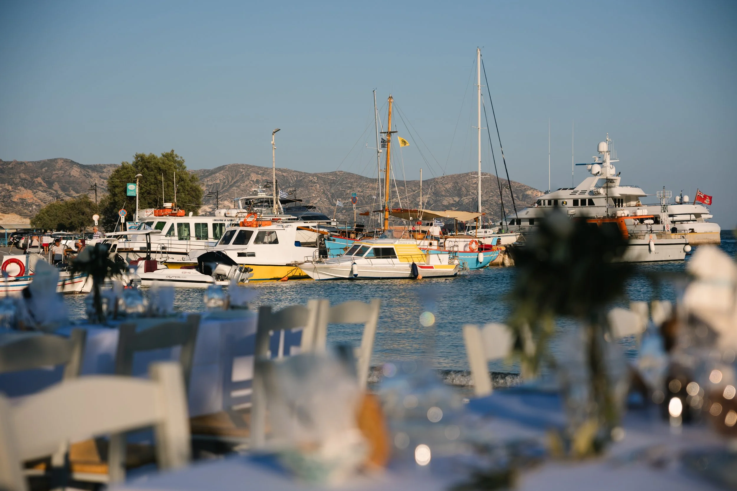 George Jack (142 of 202).jpg