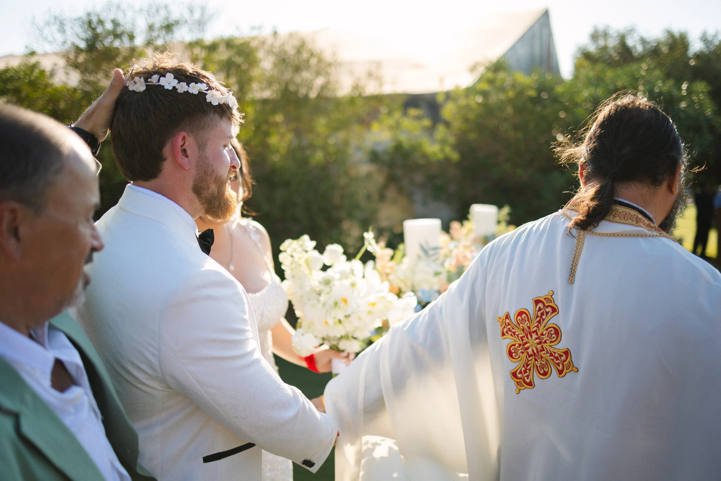 Pirgos Meliss (77 of 152).jpg