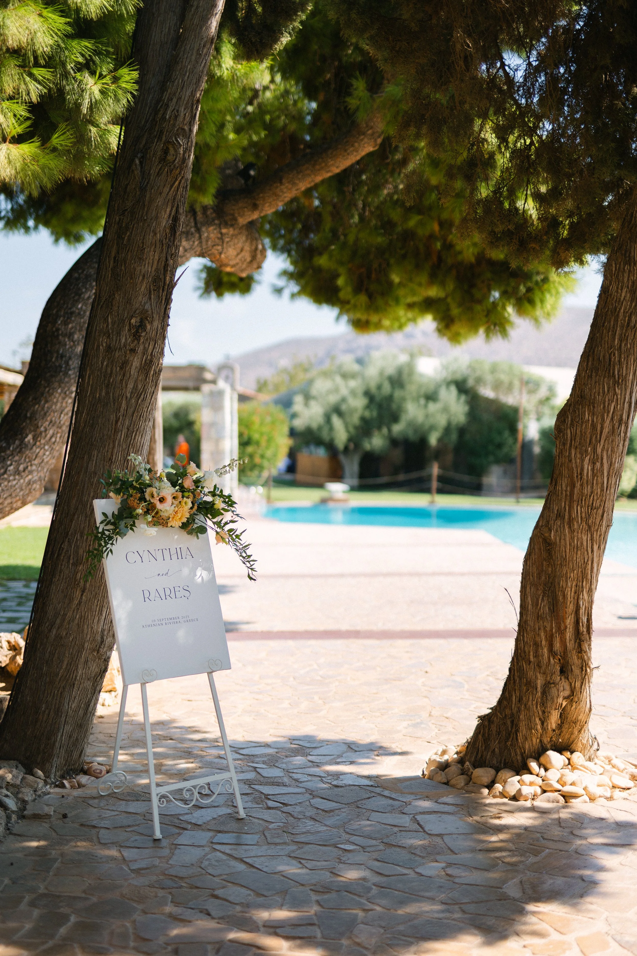 Pirgos Meliss (3 of 152).jpg