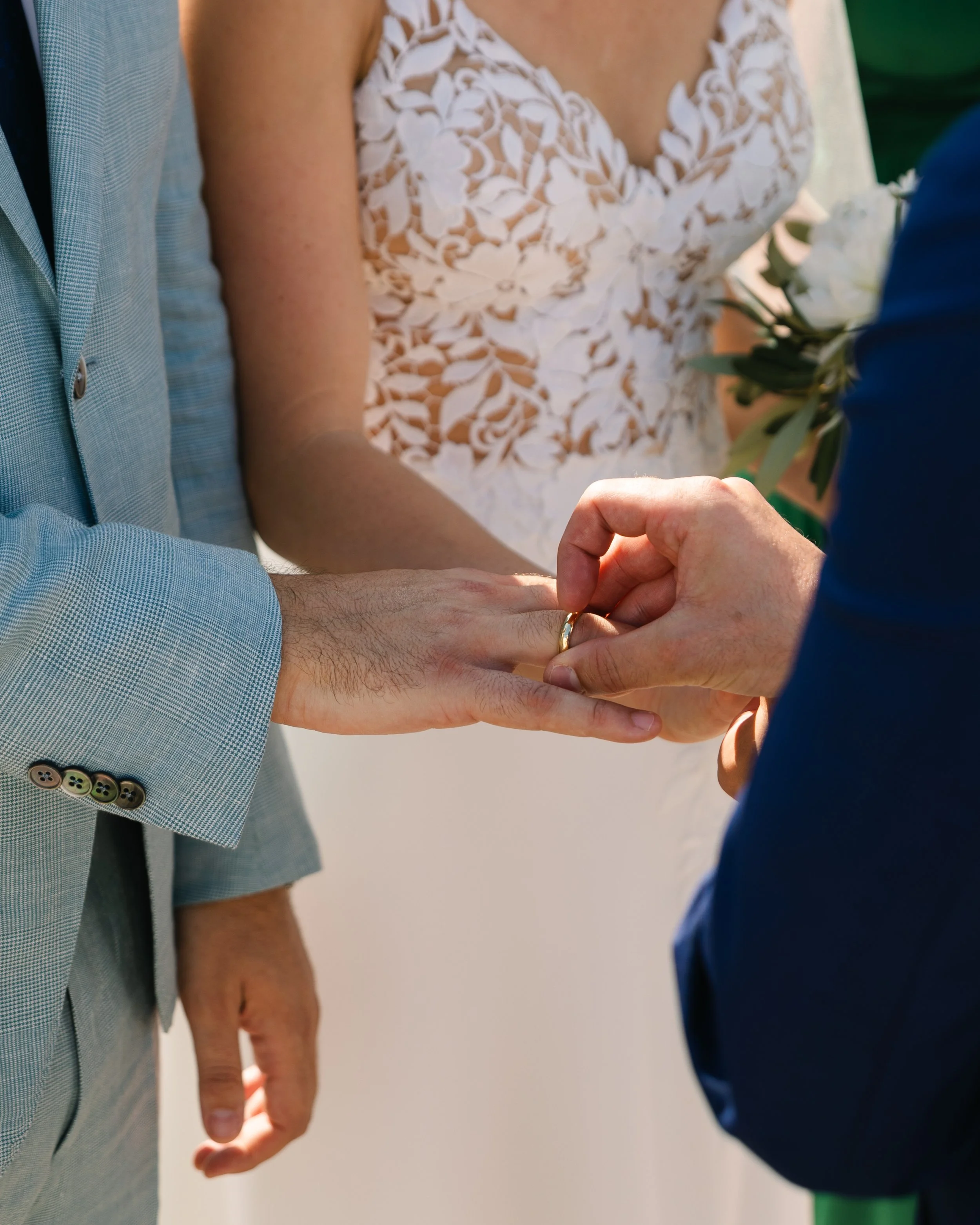 George Jack (96 of 202).jpg