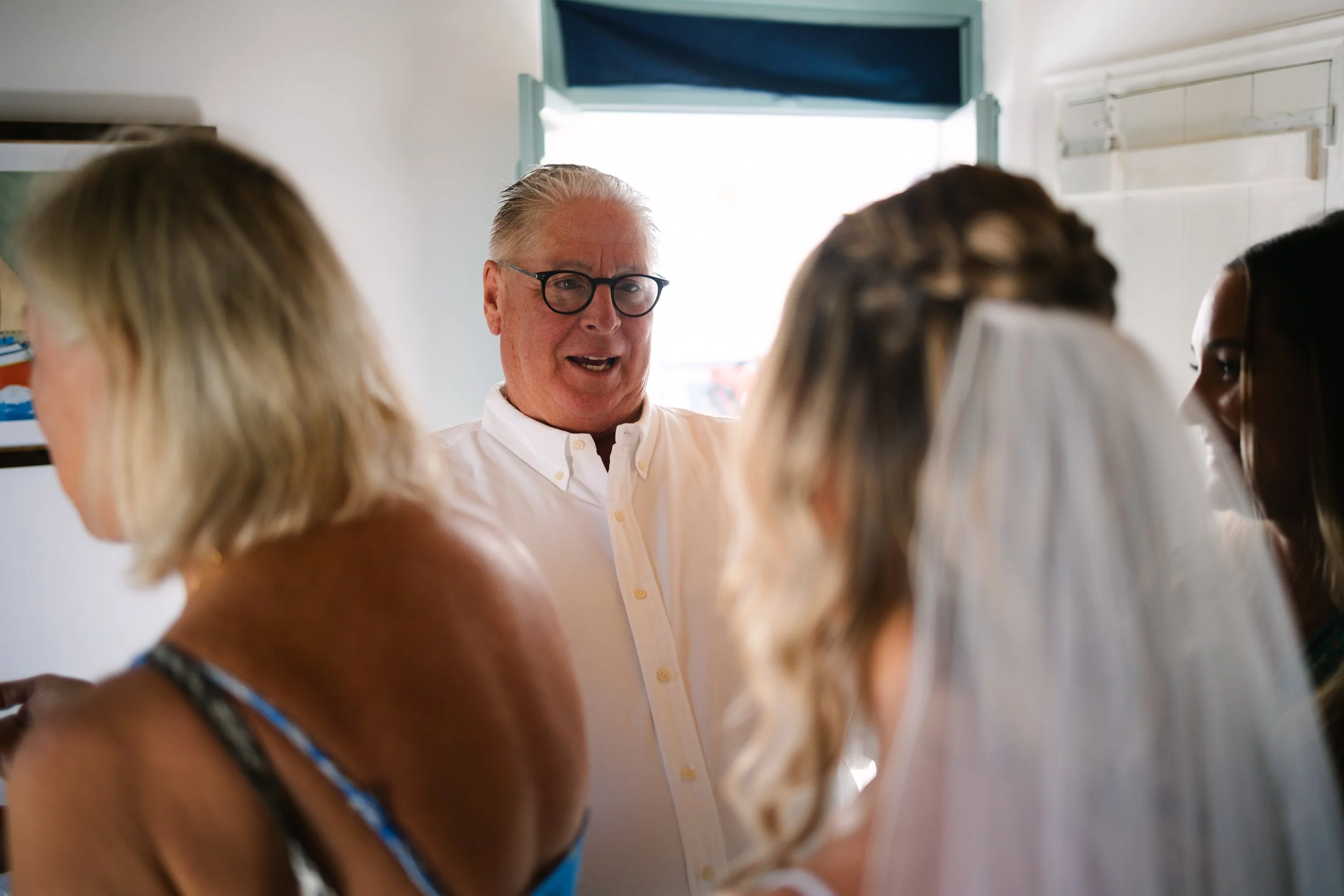 George Jack (15 of 202).jpg