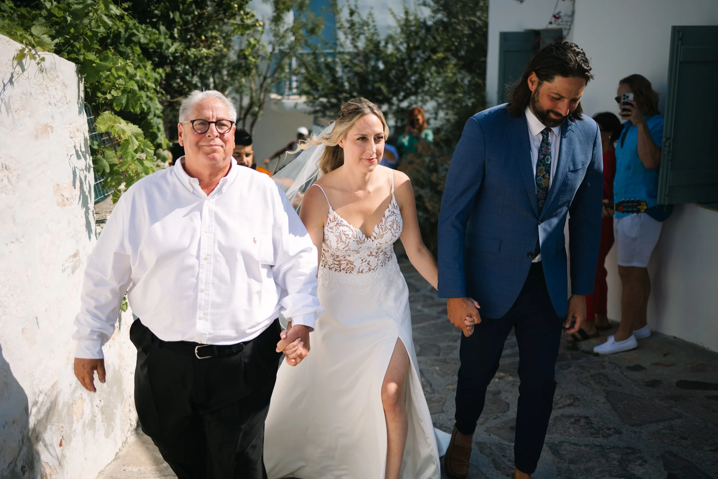 George Jack (72 of 202).jpg