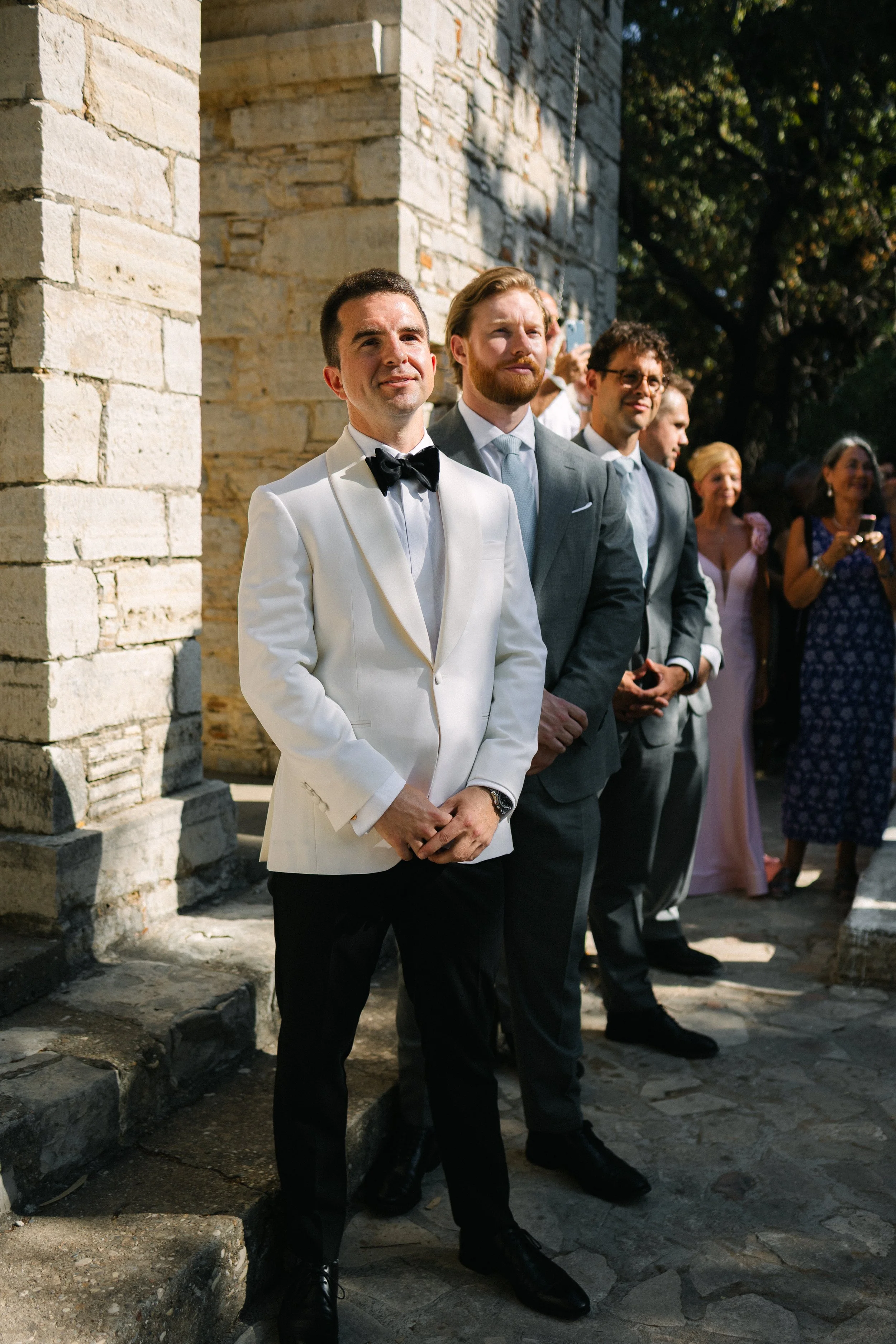 landing (1 of 1)-9.jpg