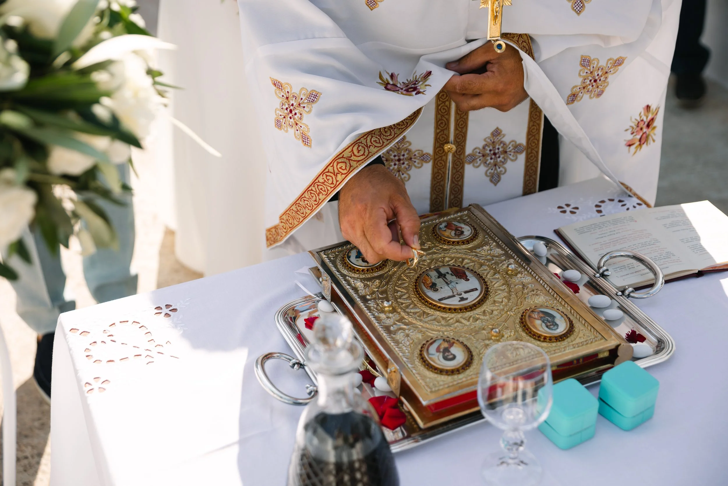 George Jack (92 of 202).jpg