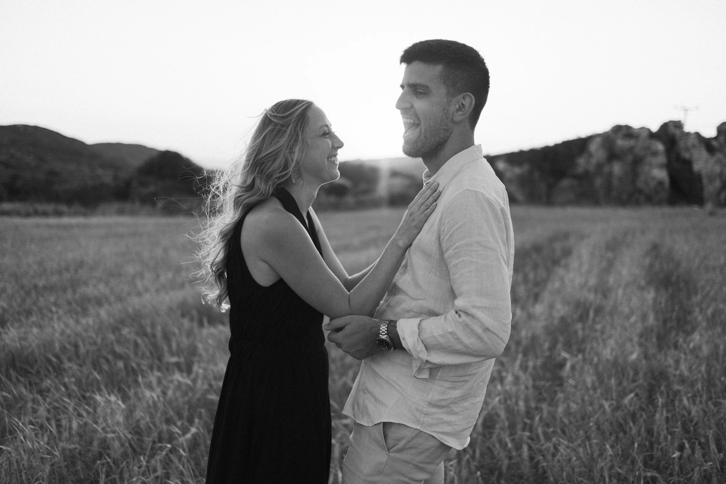 George Jack (13 of 22).jpg