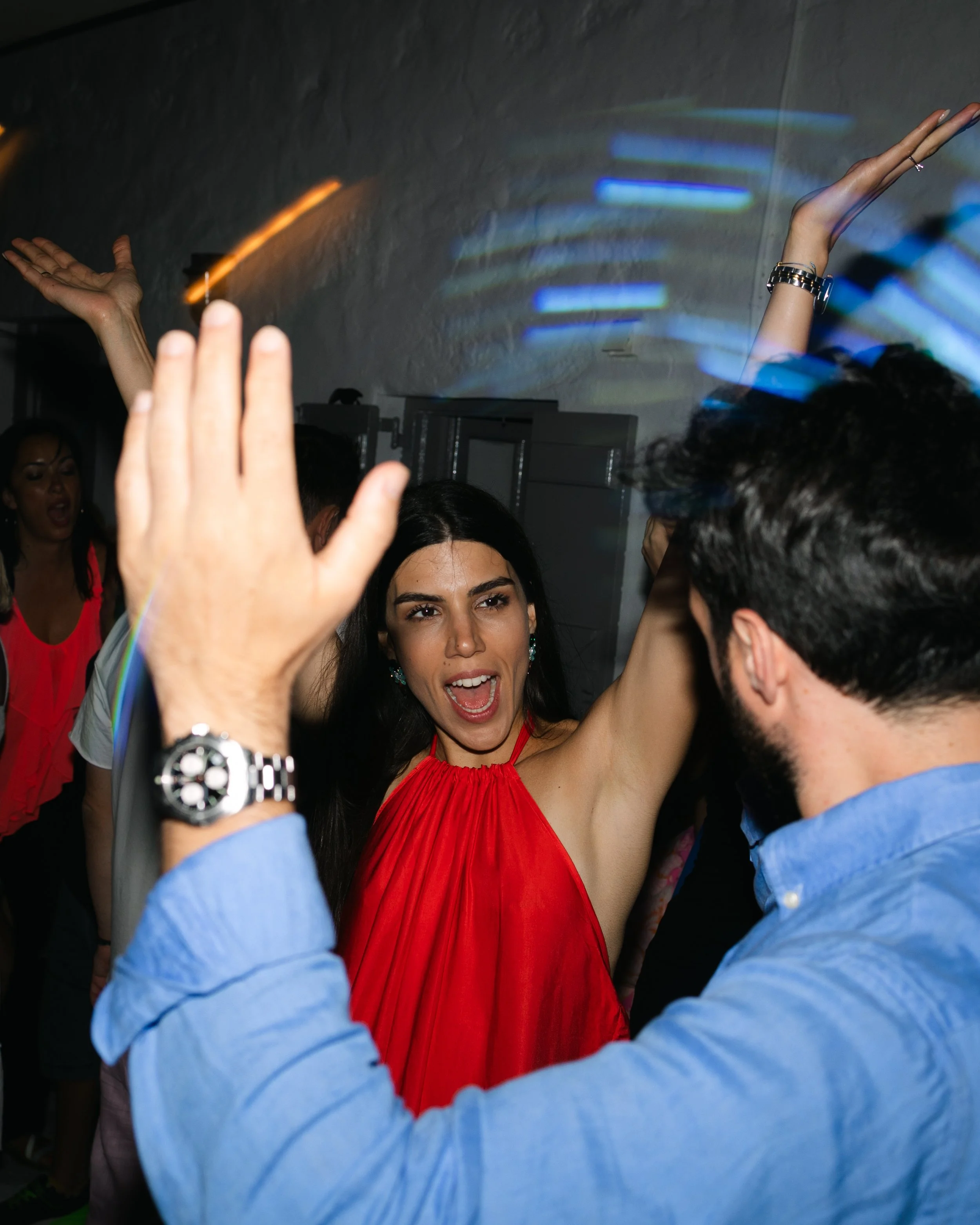 George Jack (182 of 202).jpg