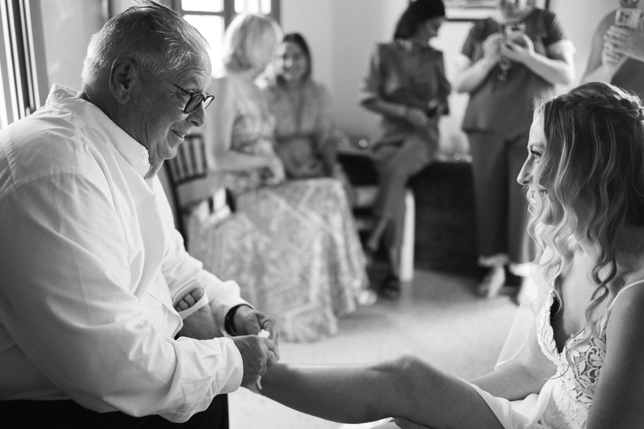 George Jack (25 of 202).jpg