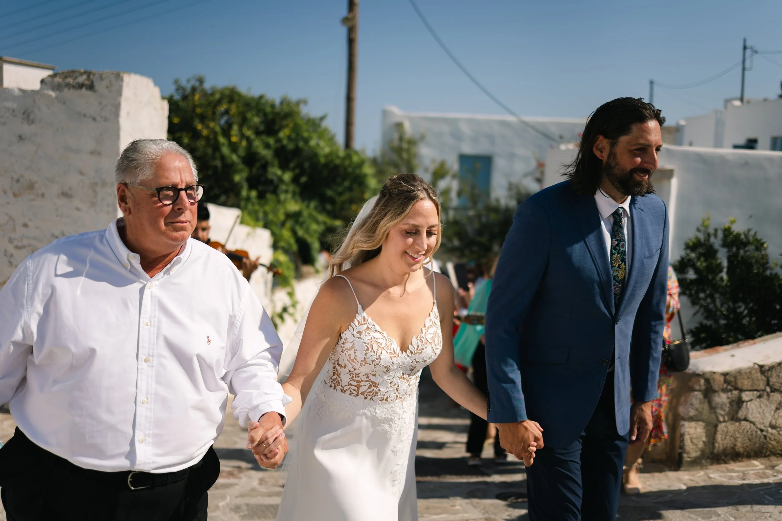 George Jack (75 of 202).jpg