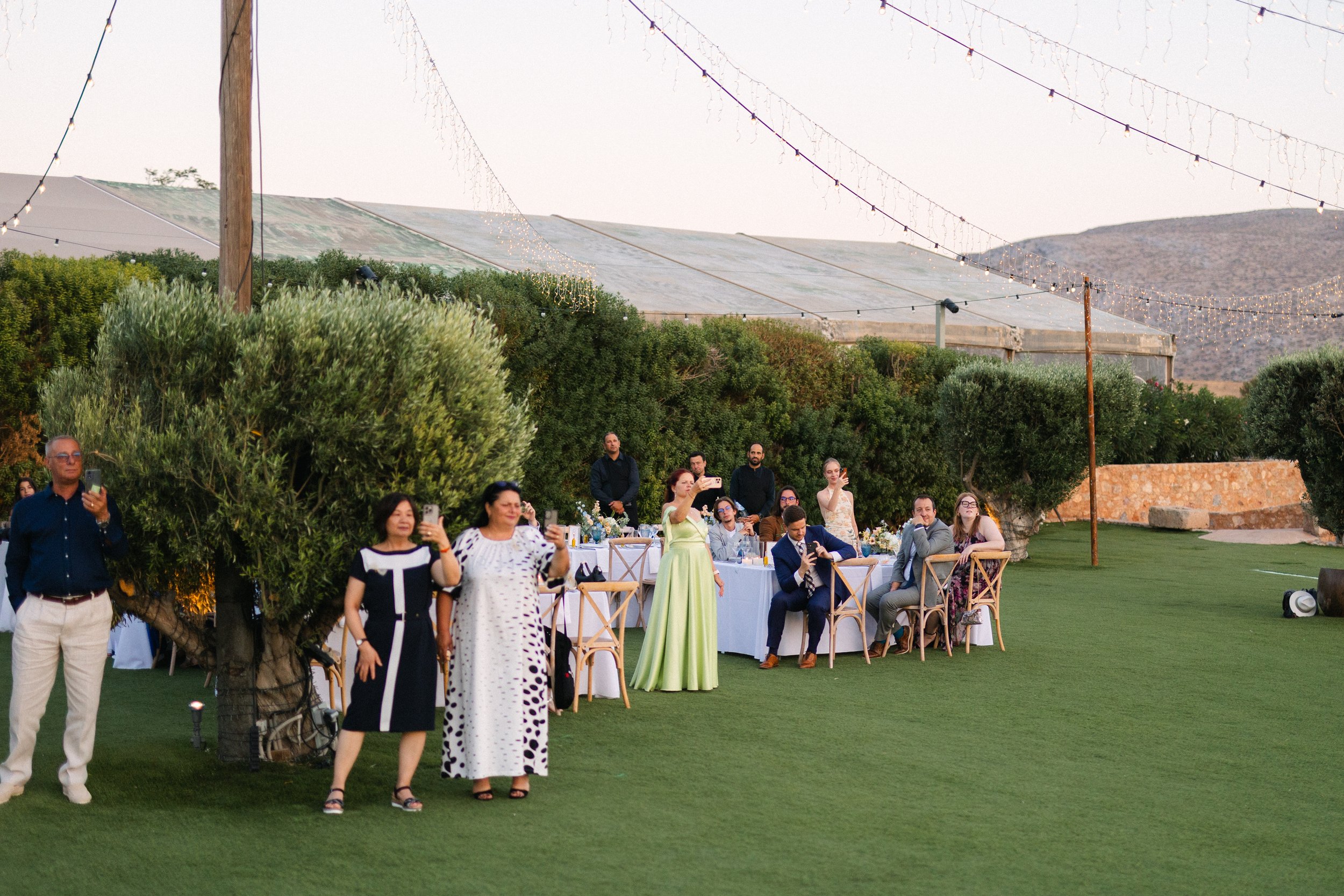 Pirgos Meliss (103 of 152).jpg